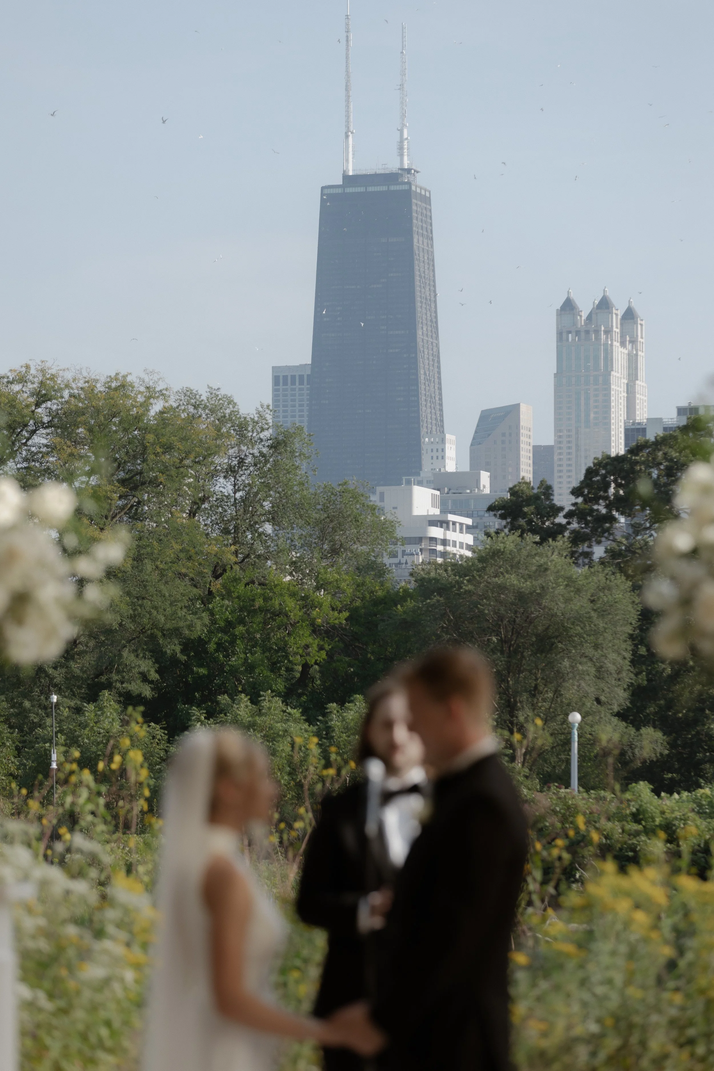 J & T ceremony-2300.jpg