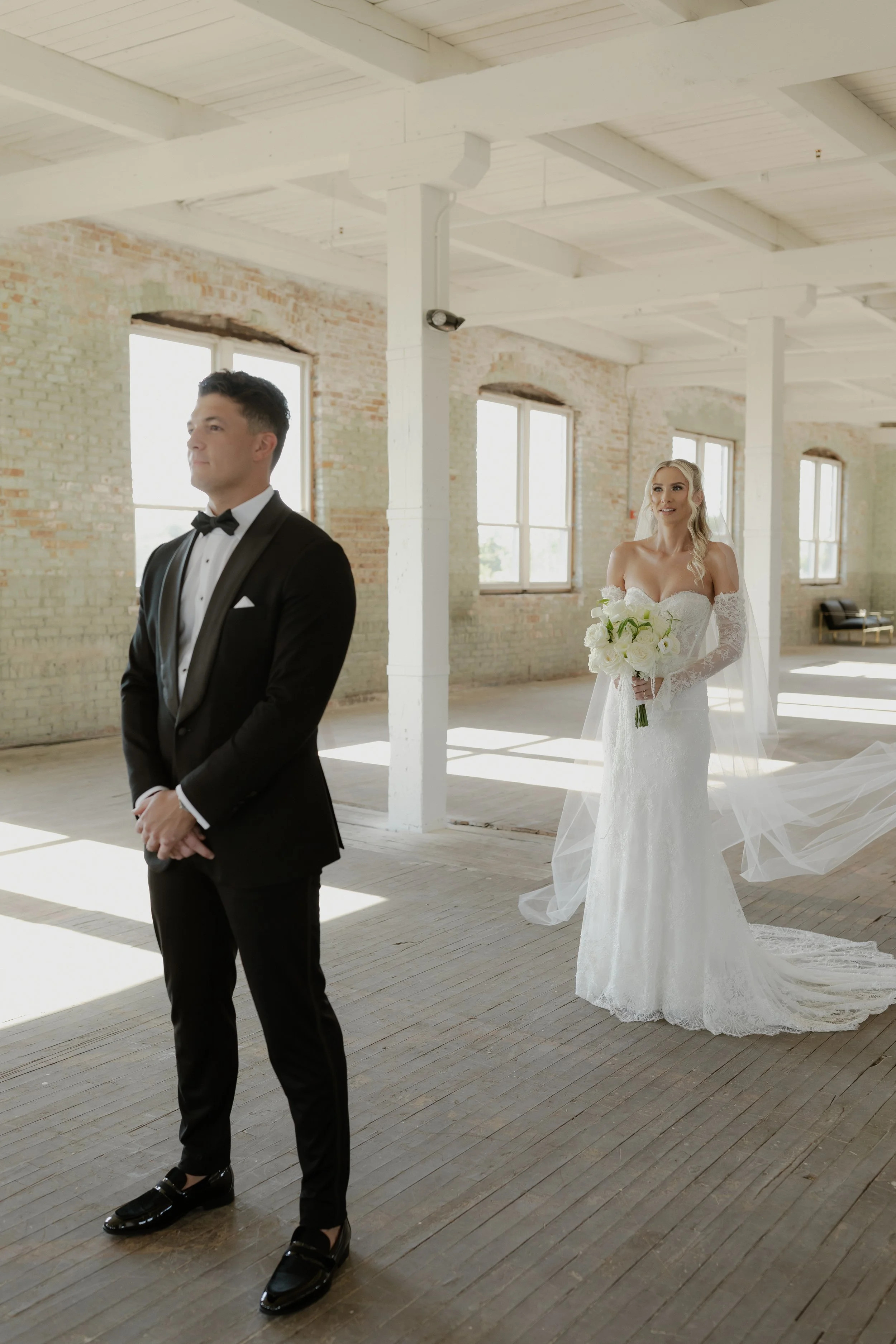 E & B bride & groom-8690.jpg