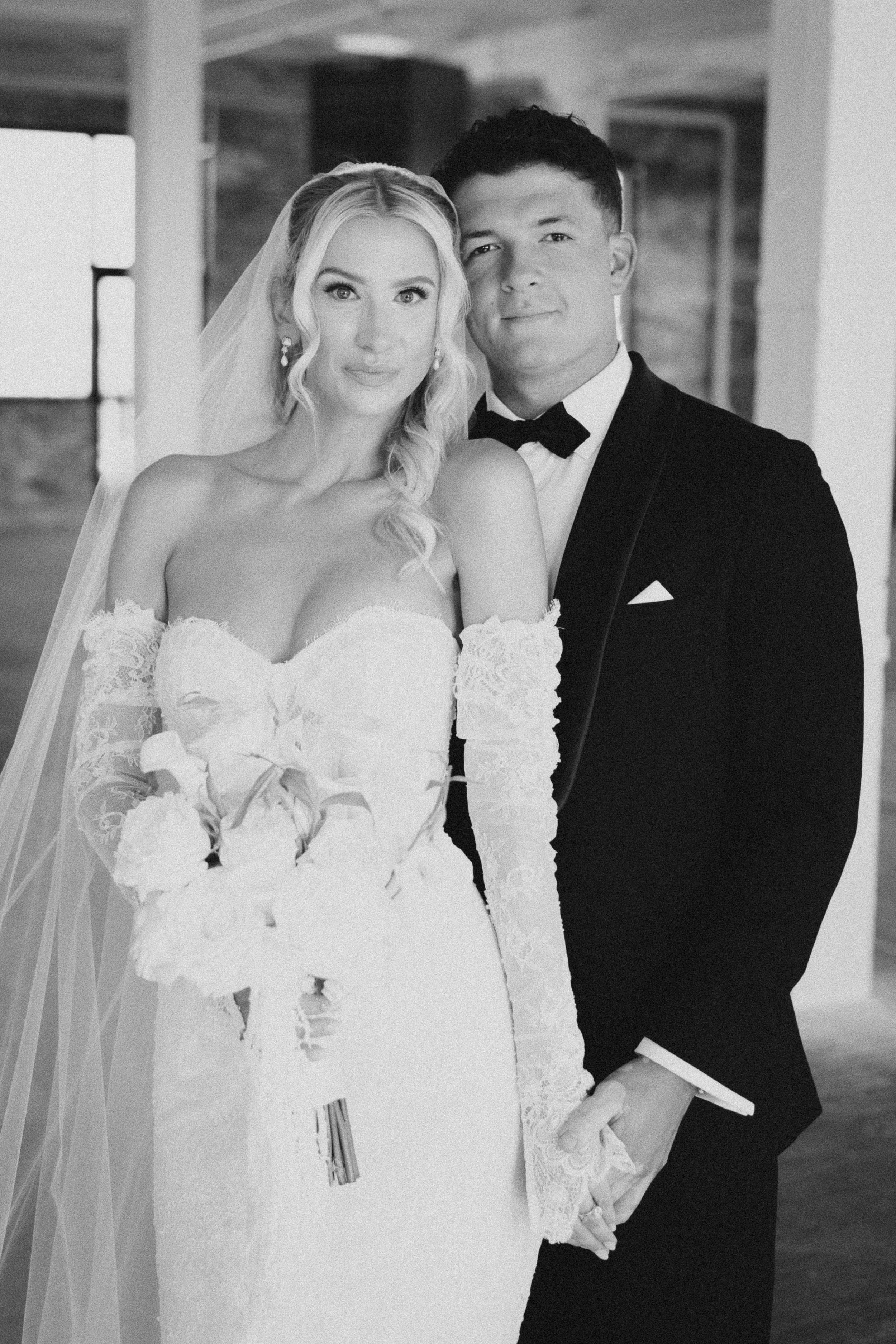 E & B bride & groom-5107-2.jpg