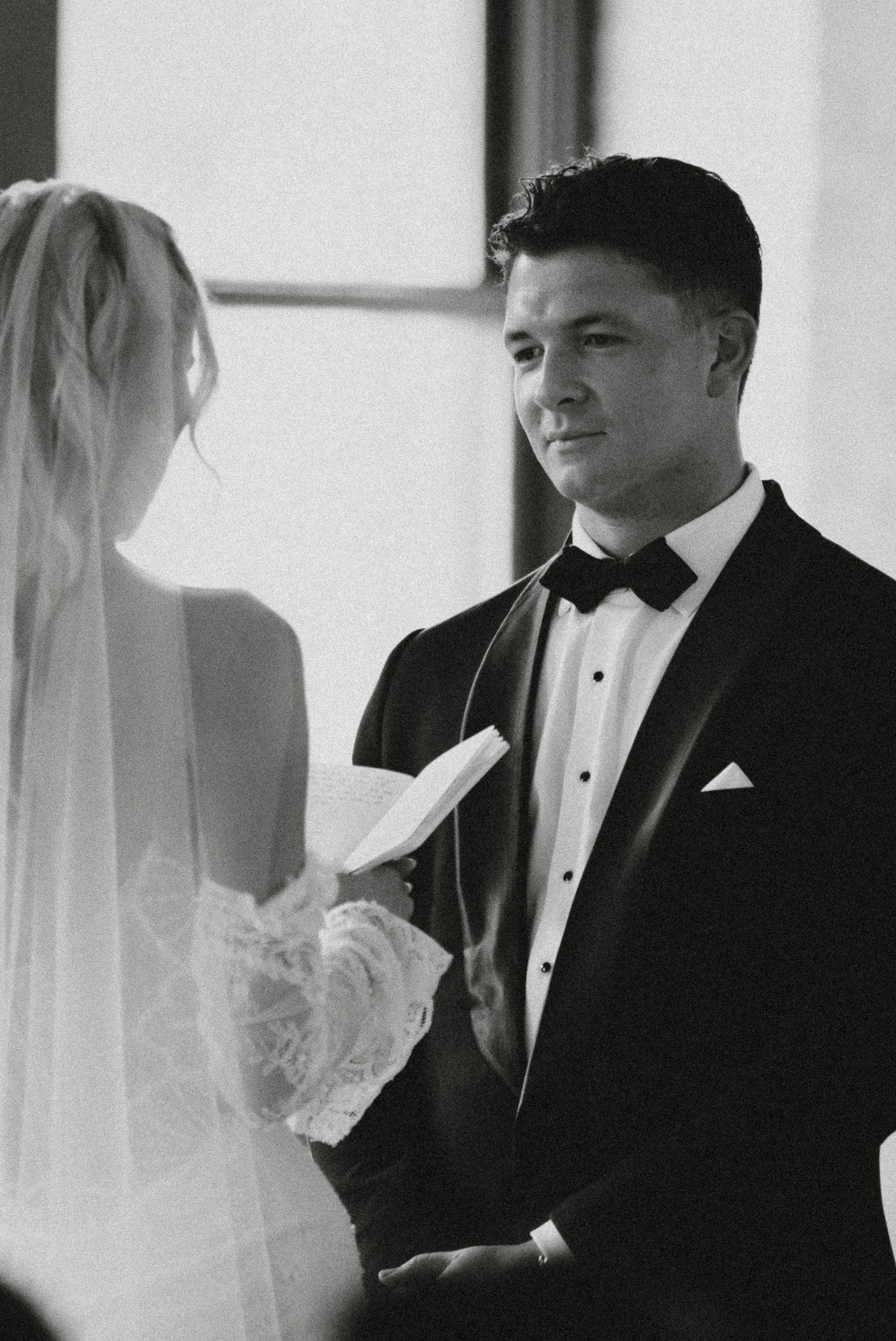 E & B ceremony-0735-2.jpg