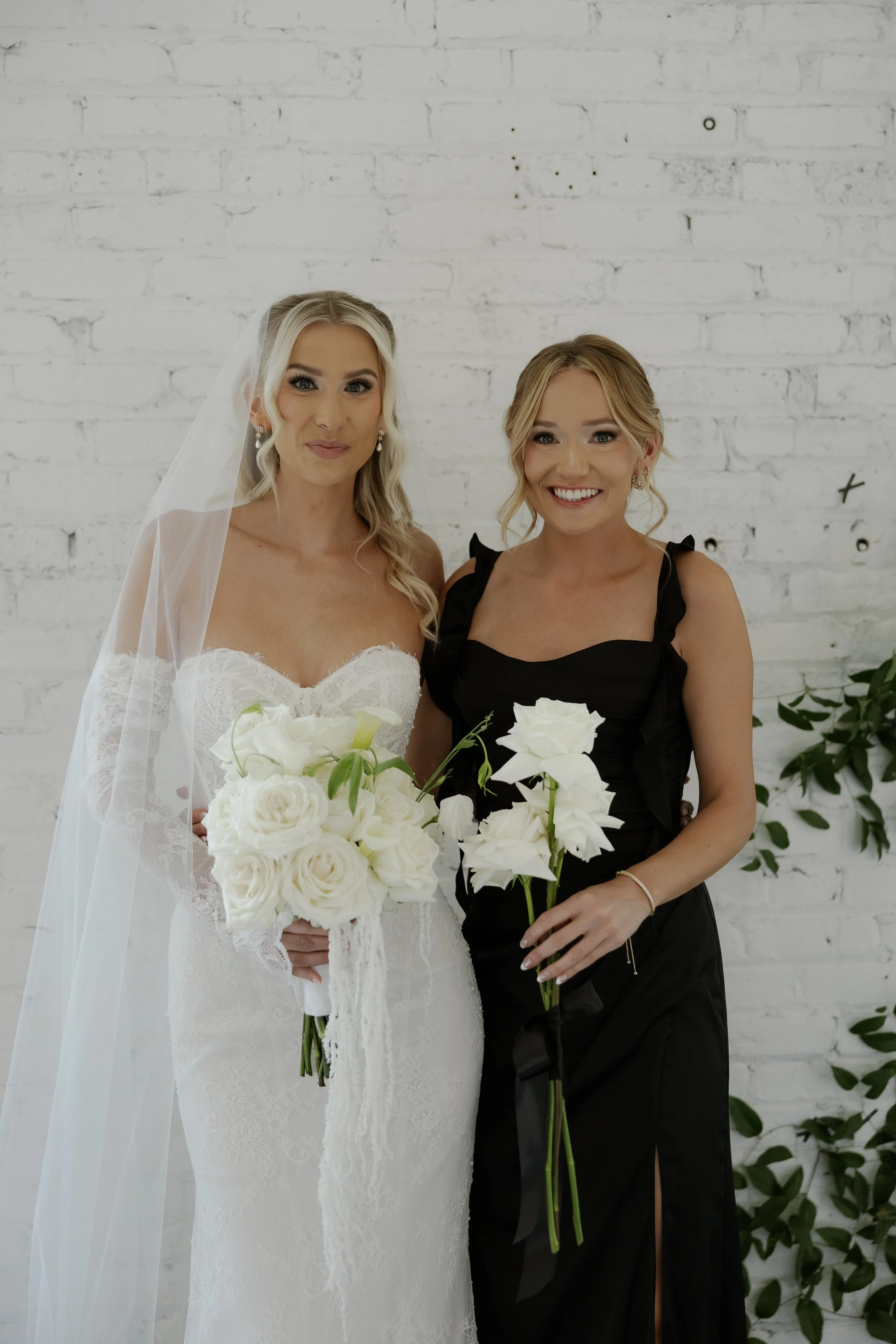 E & B family & friends-4927.jpg