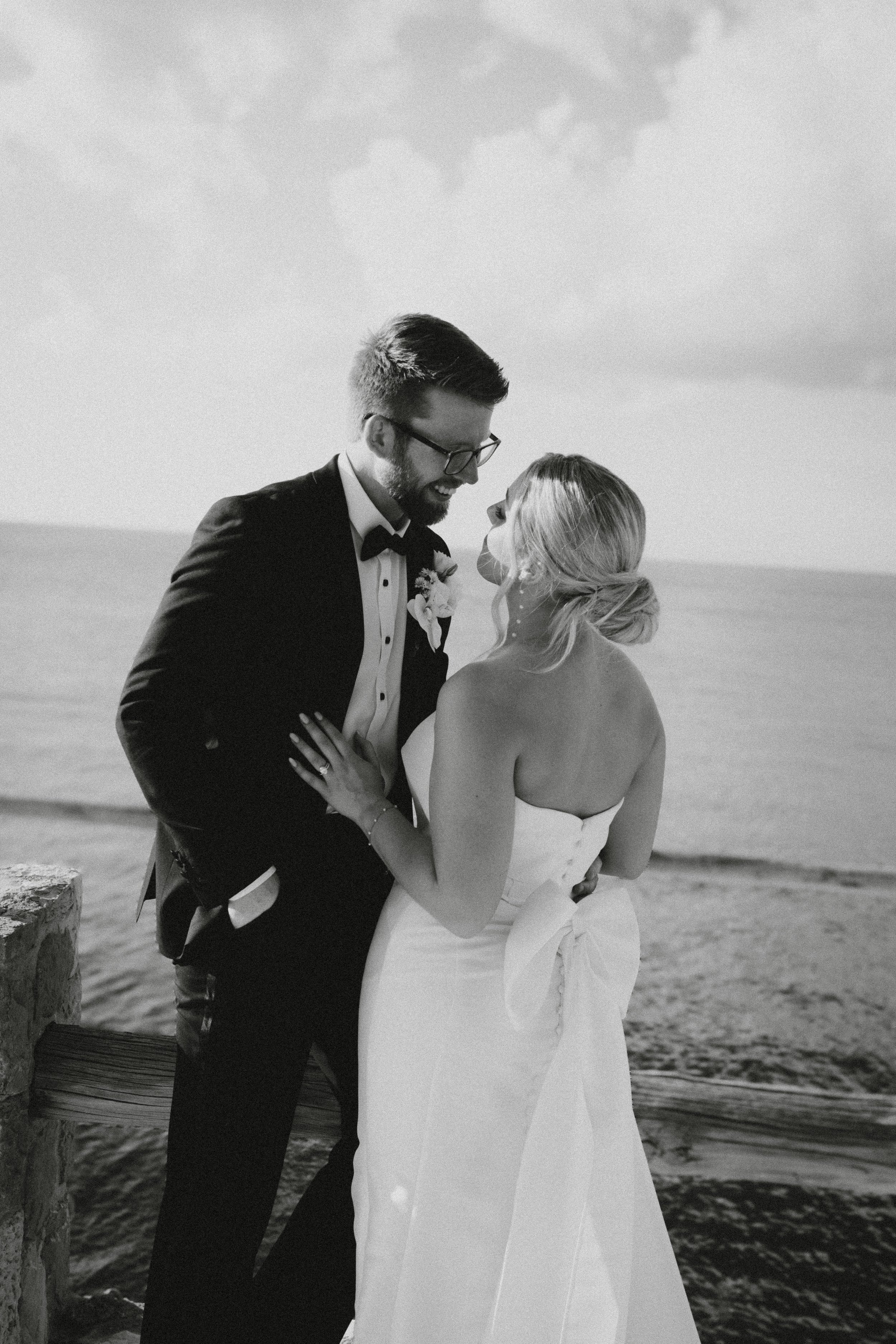 Sydney & Zach Wedding Week-2480-2.jpg