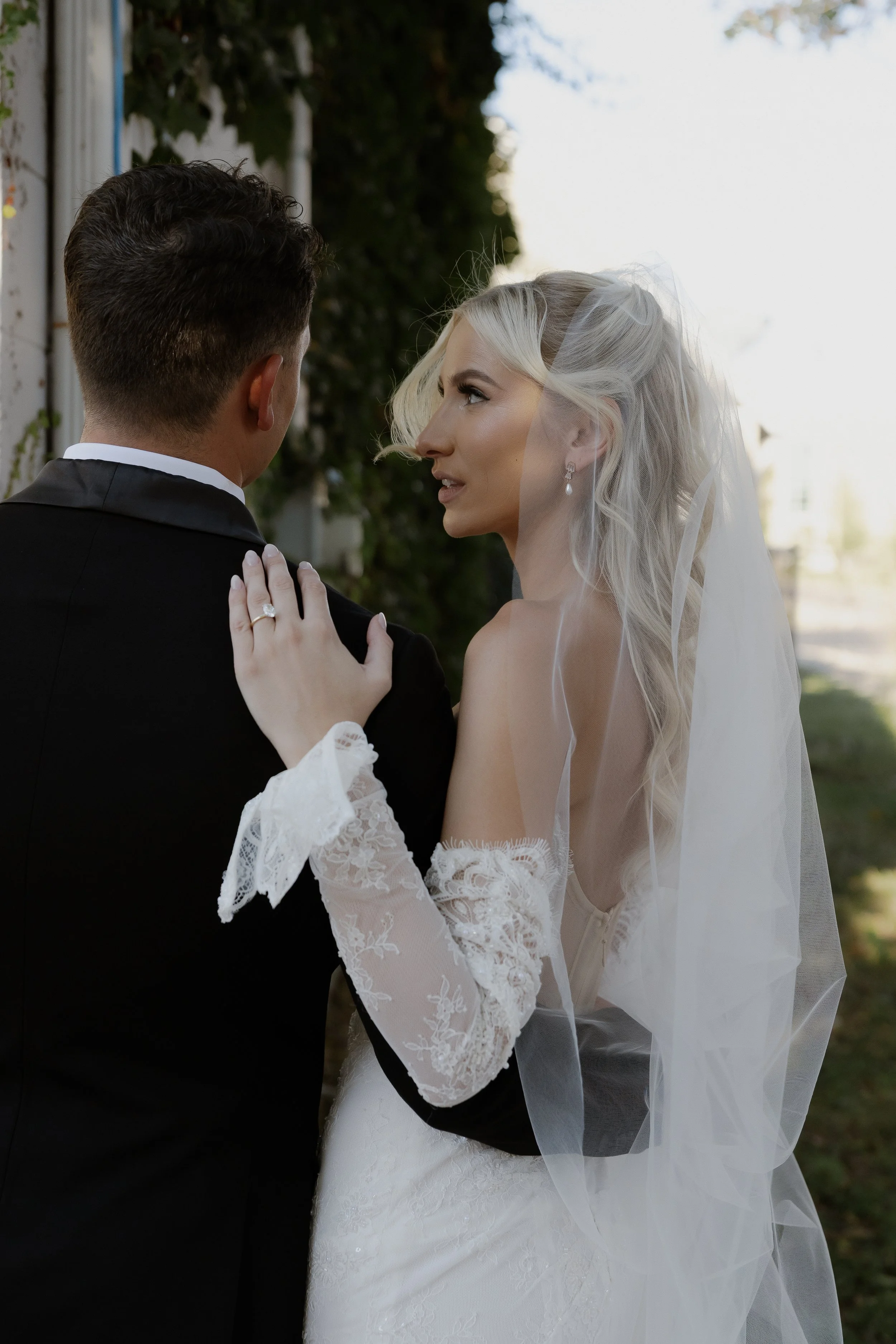 E & B bride & groom-6361.jpg