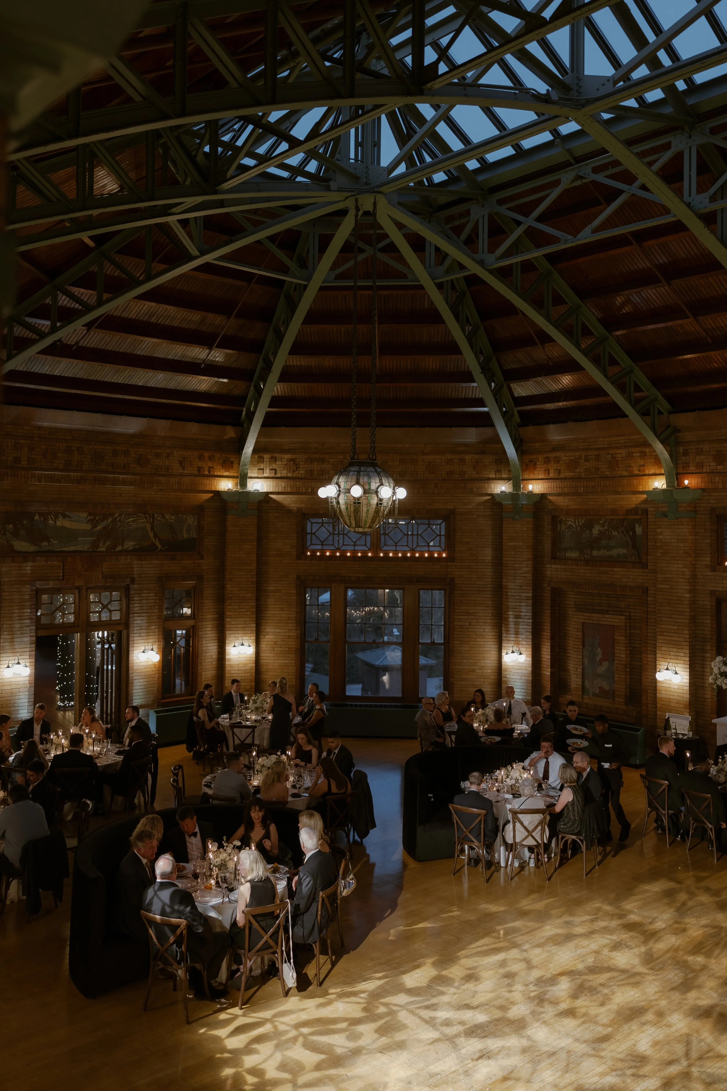 J & T reception-2275.jpg