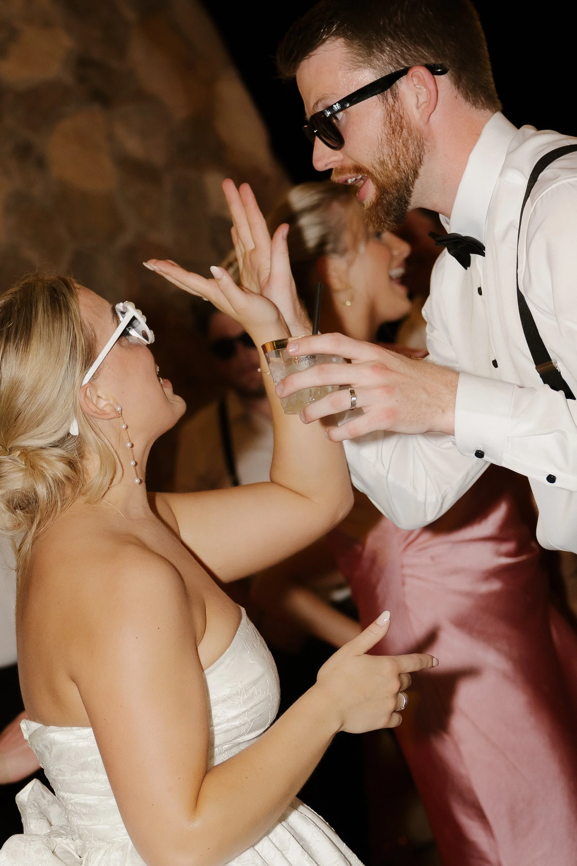 Sydney & Zach Wedding Week-8473.jpg