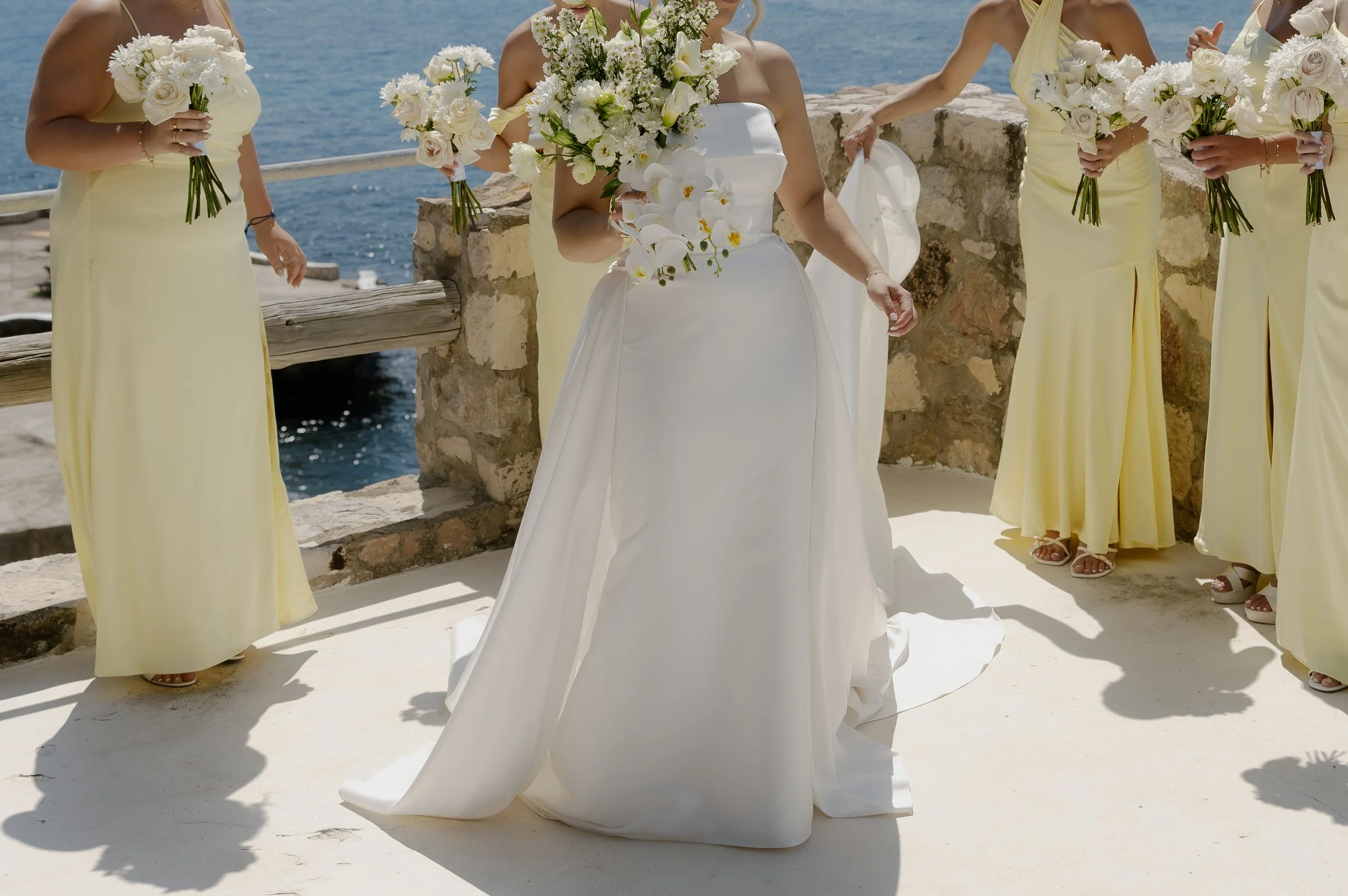 Sydney & Zach Wedding Week-9950.jpg