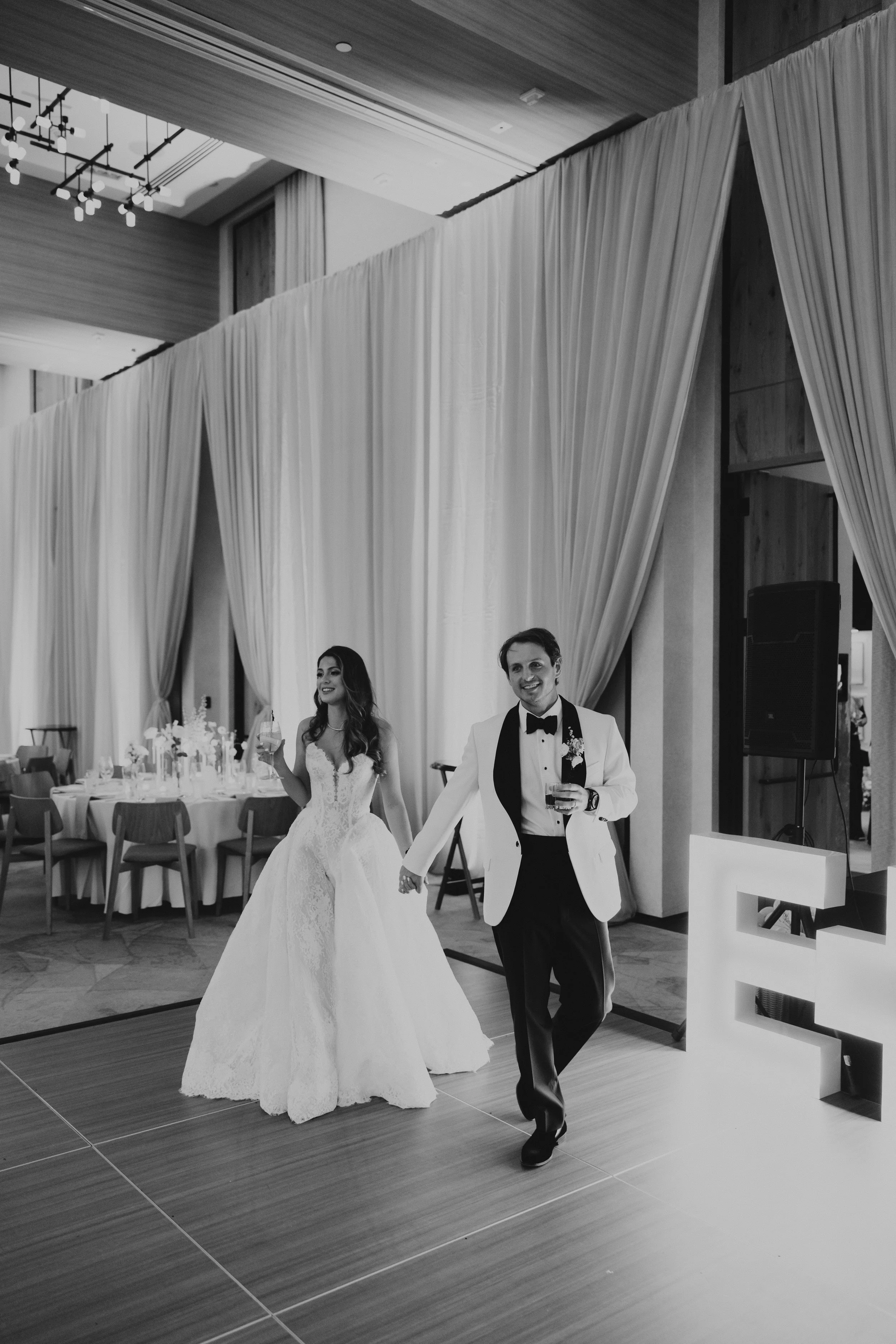 E & R Reception-5593-2.jpg