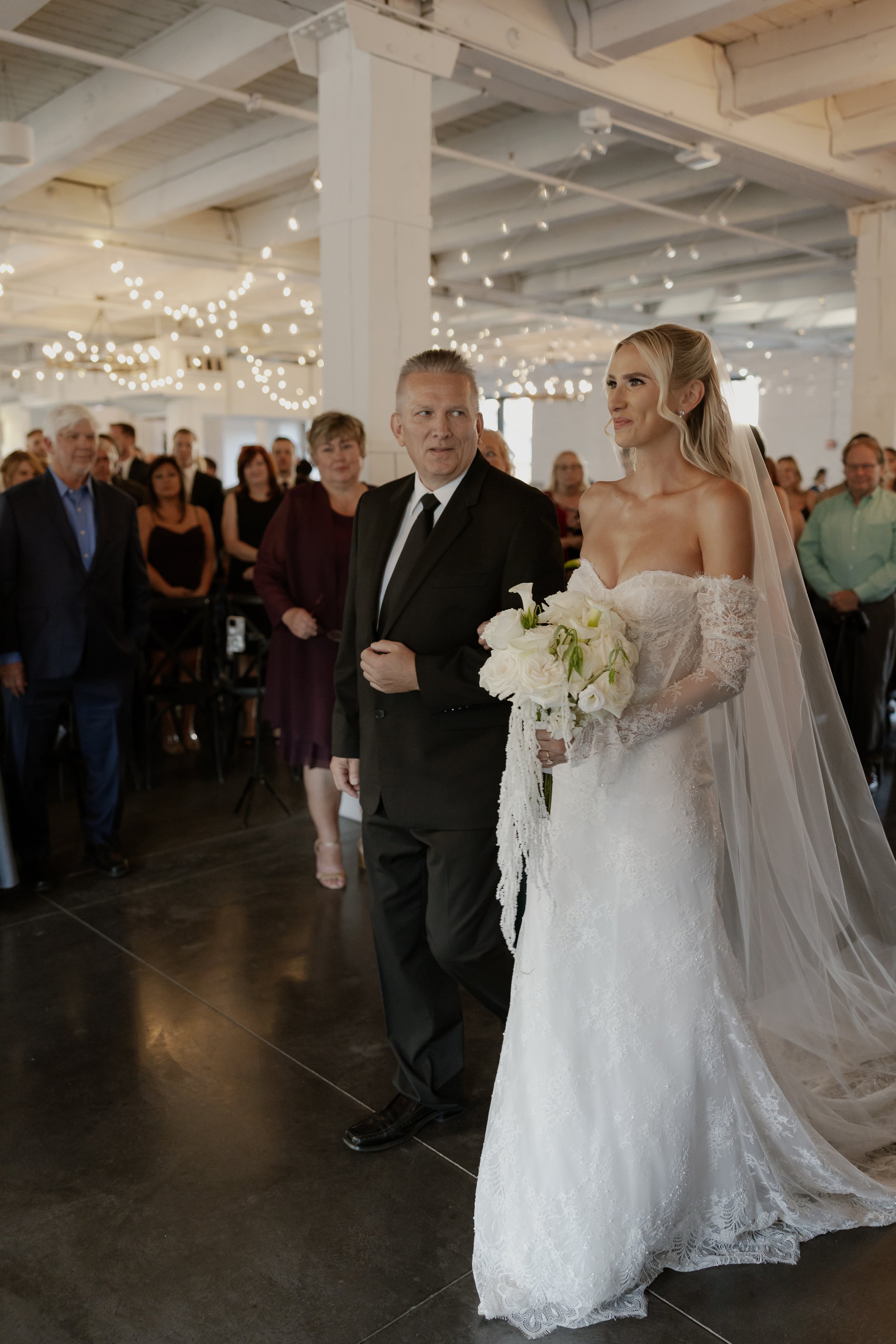 E & B ceremony-7025.jpg