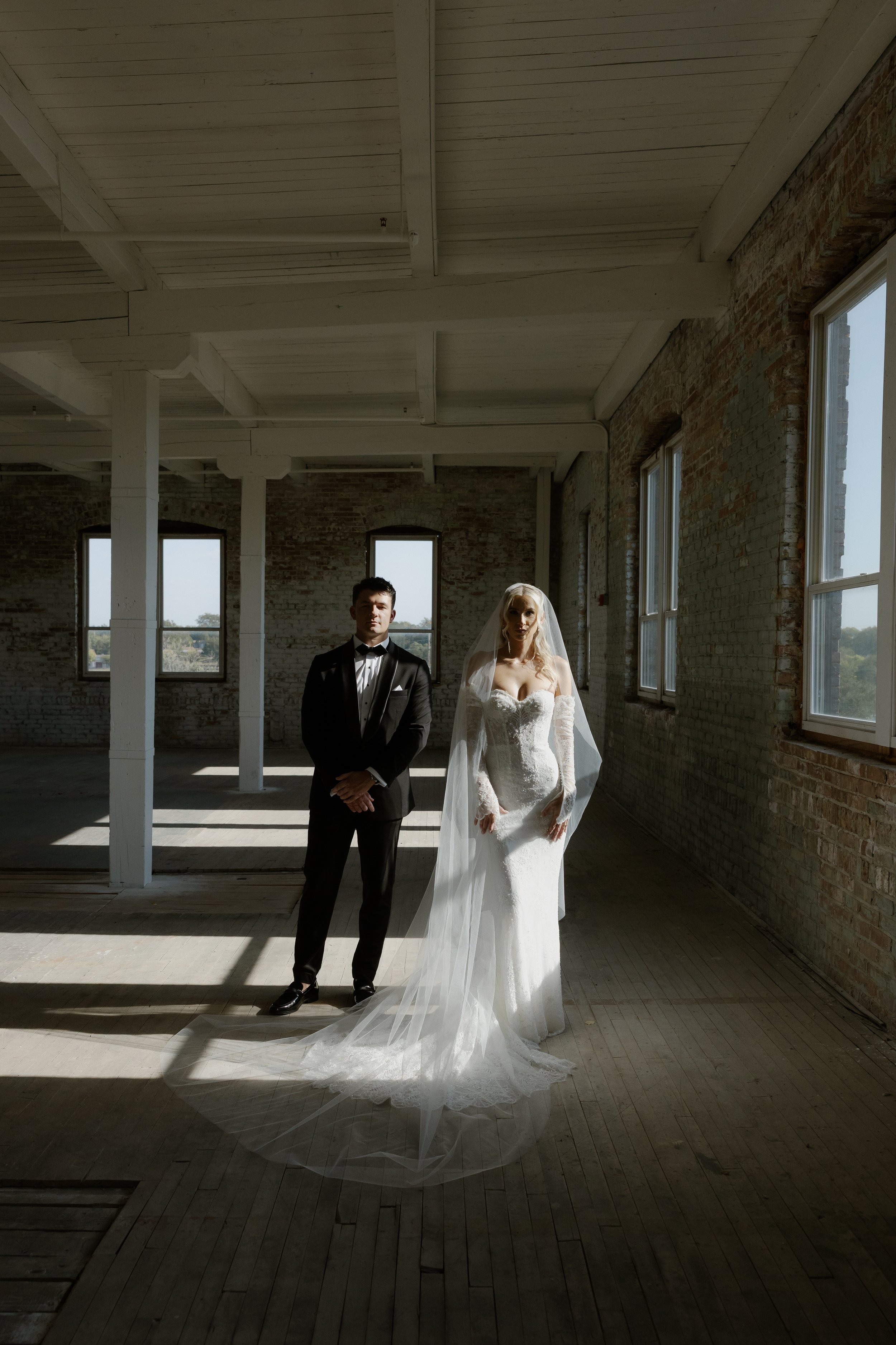 E & B bride & groom-5177.jpg