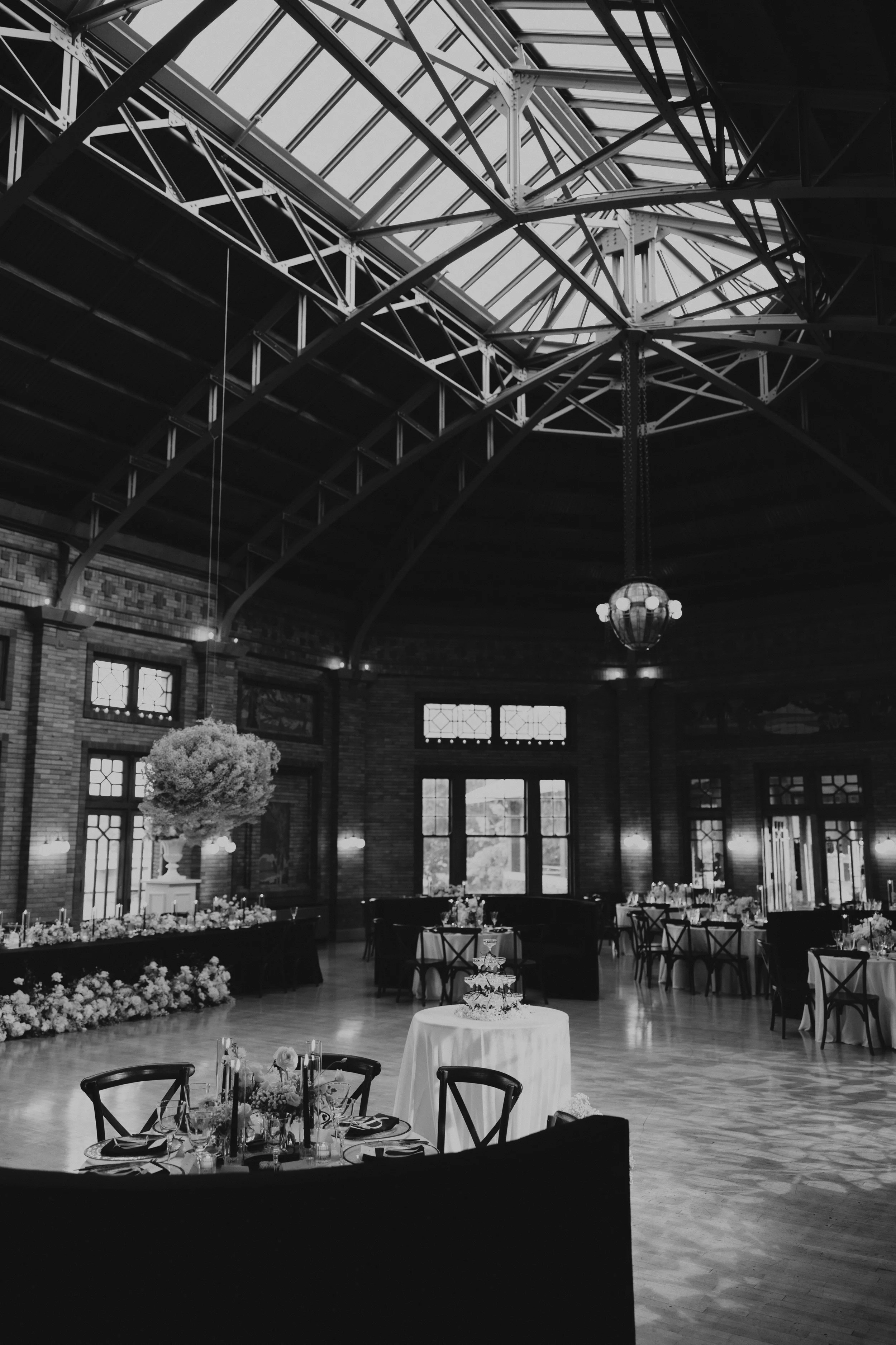 J & T reception-1648-2.jpg