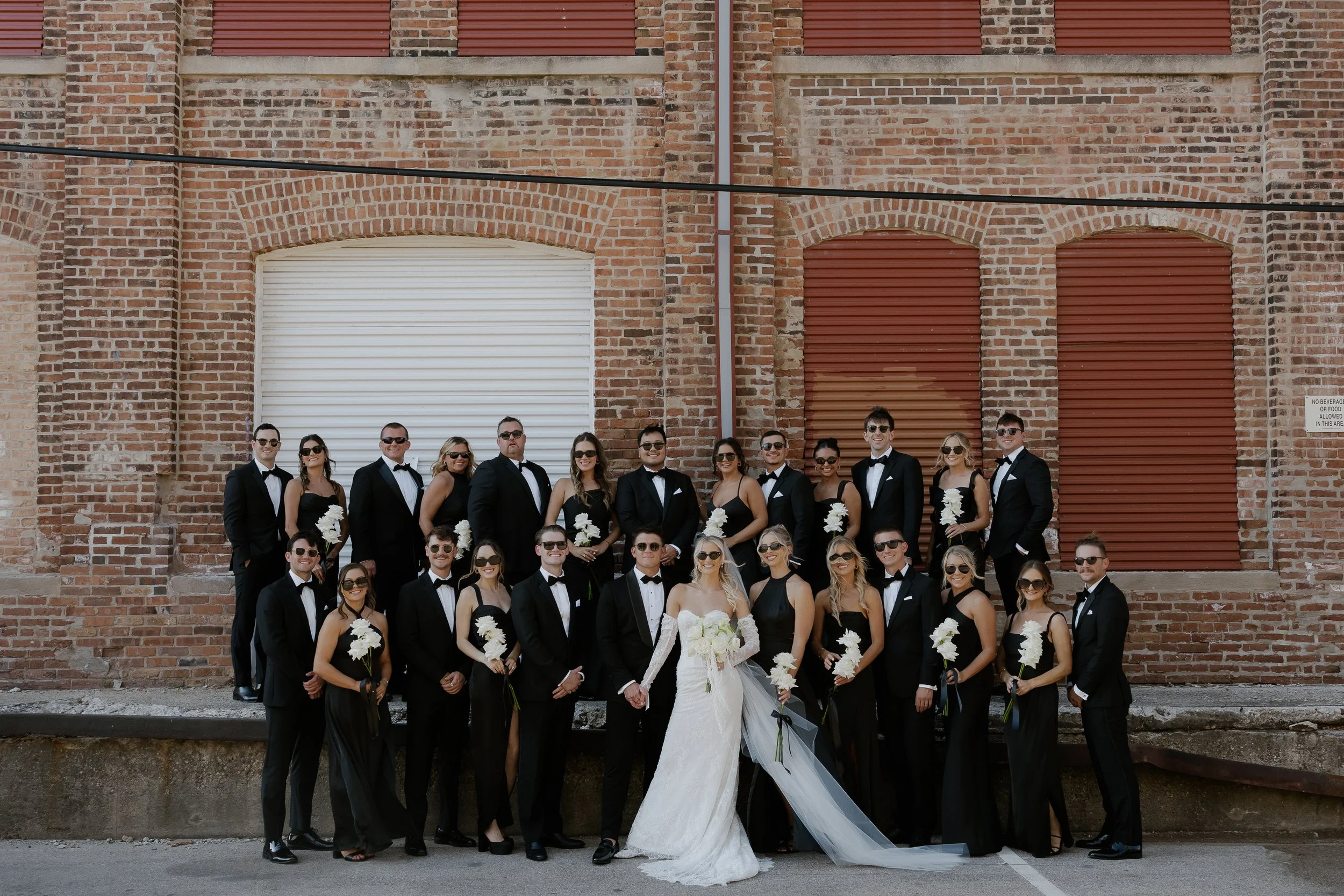 E & B family & friends-5602.jpg