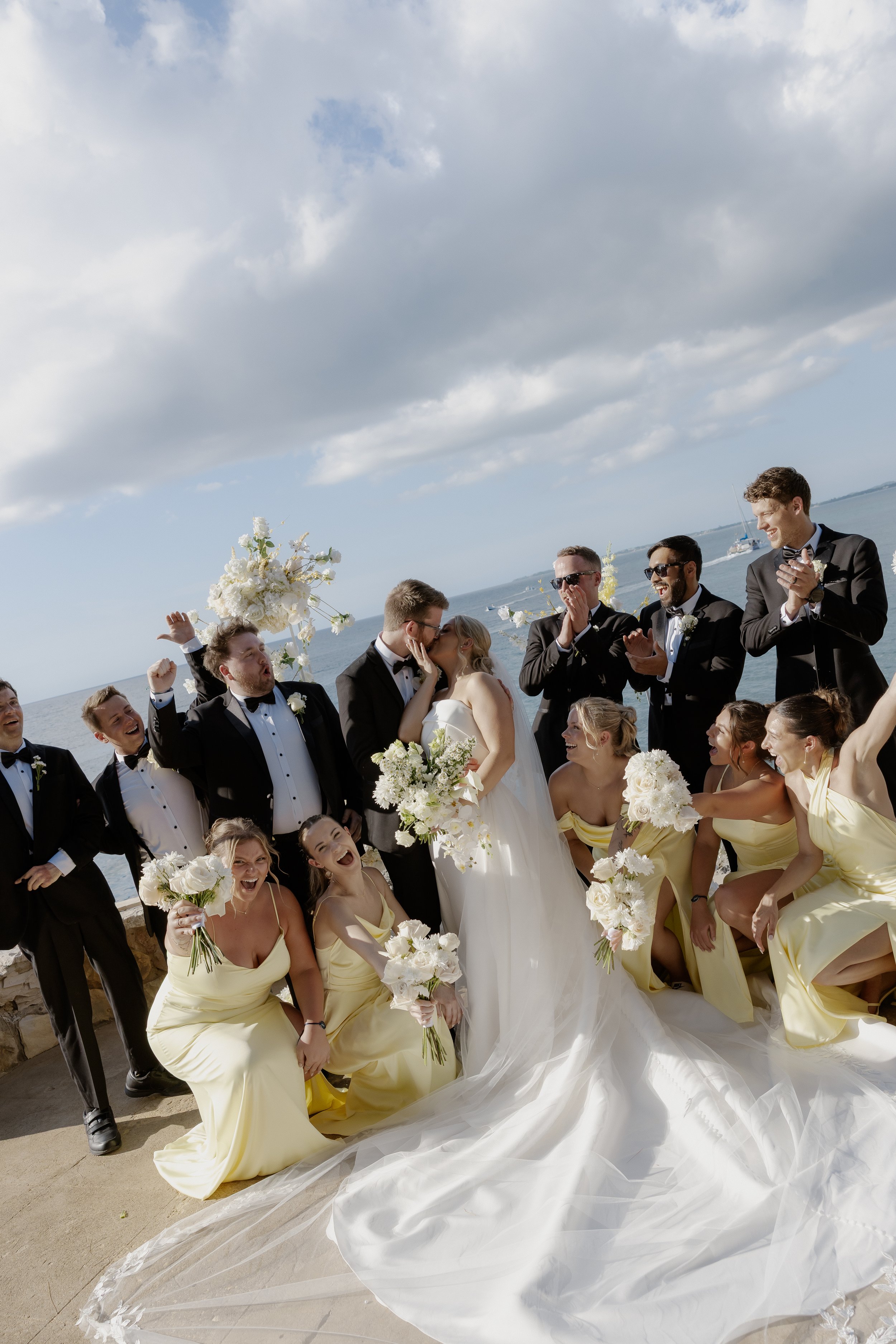 Sydney & Zach Wedding Week-2015.jpg