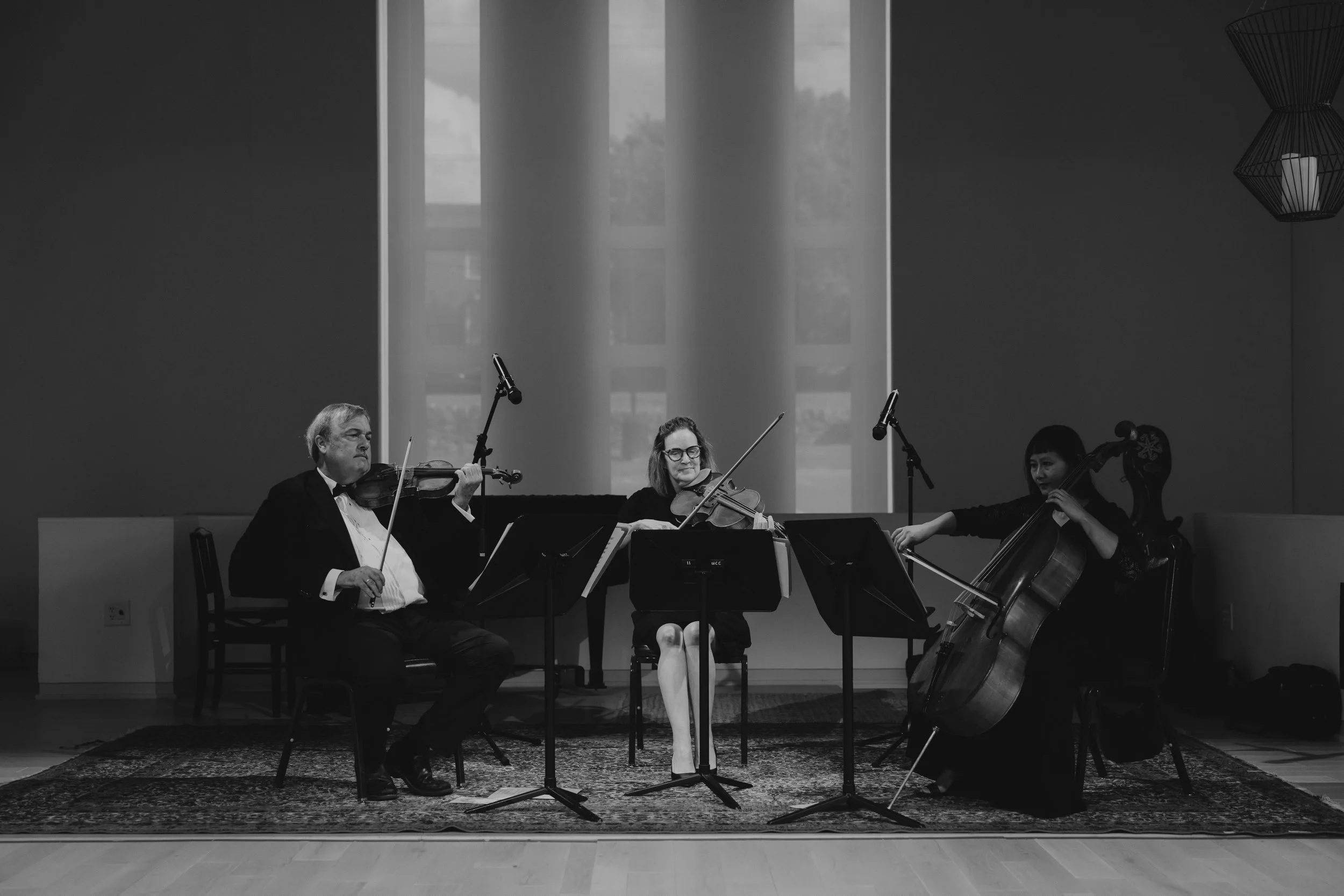 E & R Ceremony-3108-2.jpg