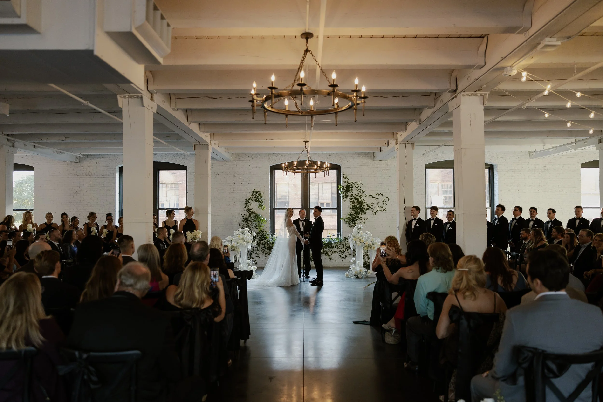 E & B ceremony-7077.jpg