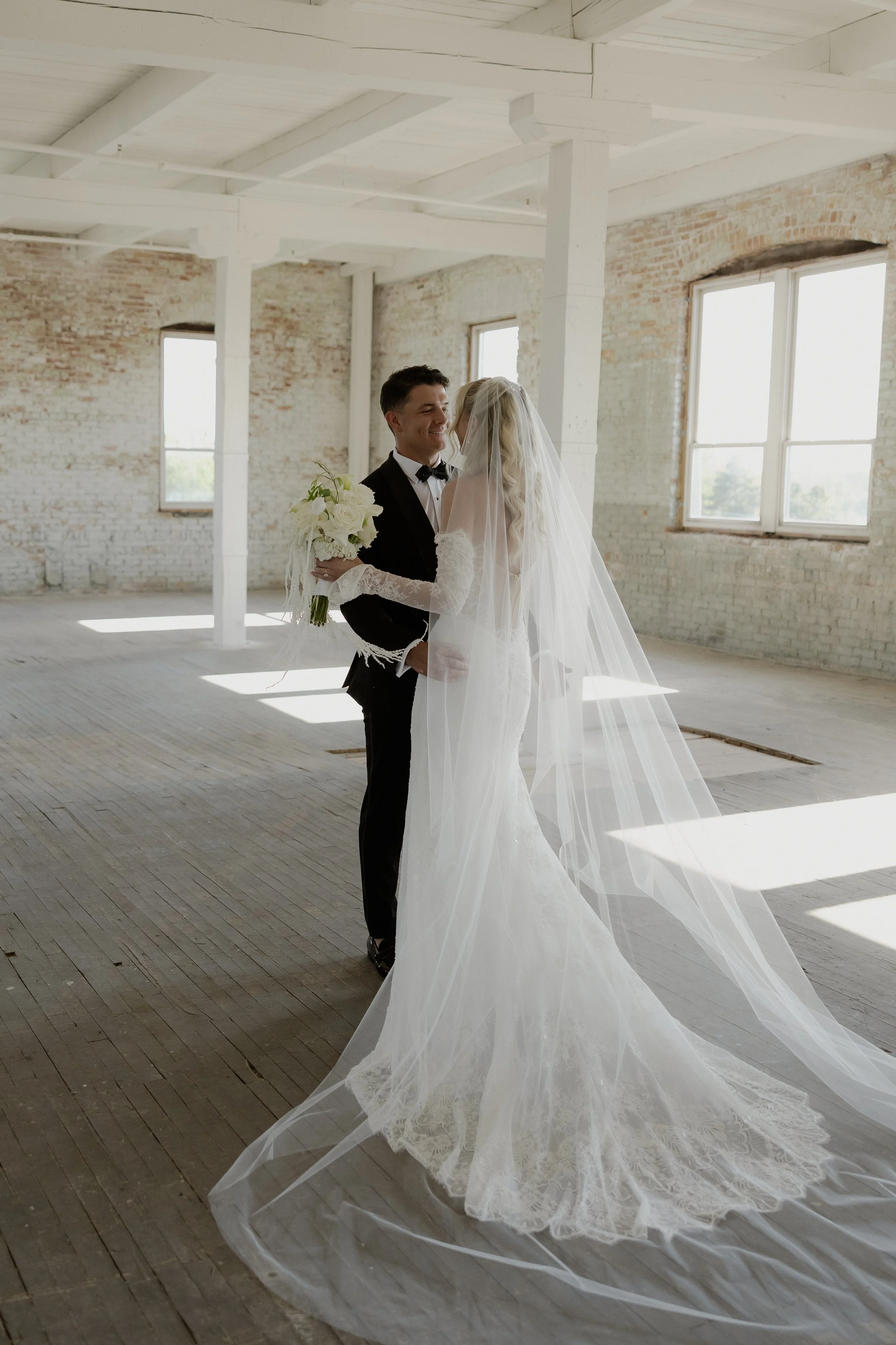 E & B bride & groom-5016.jpg