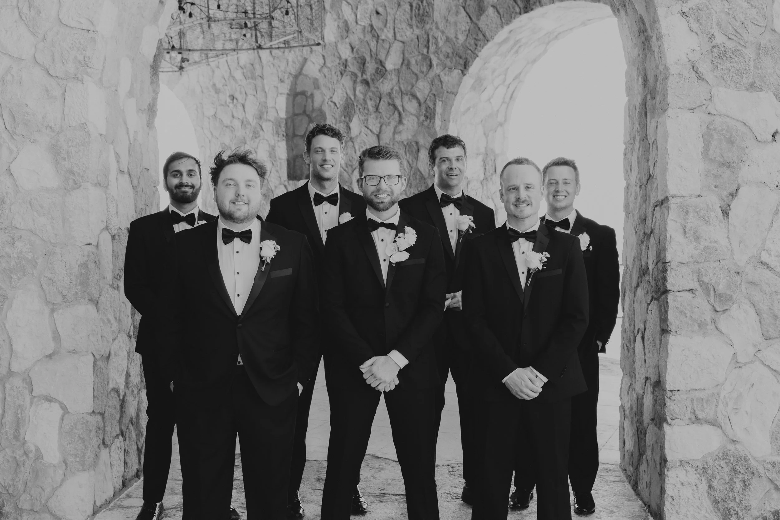 Sydney & Zach Wedding Week-0449-2.jpg