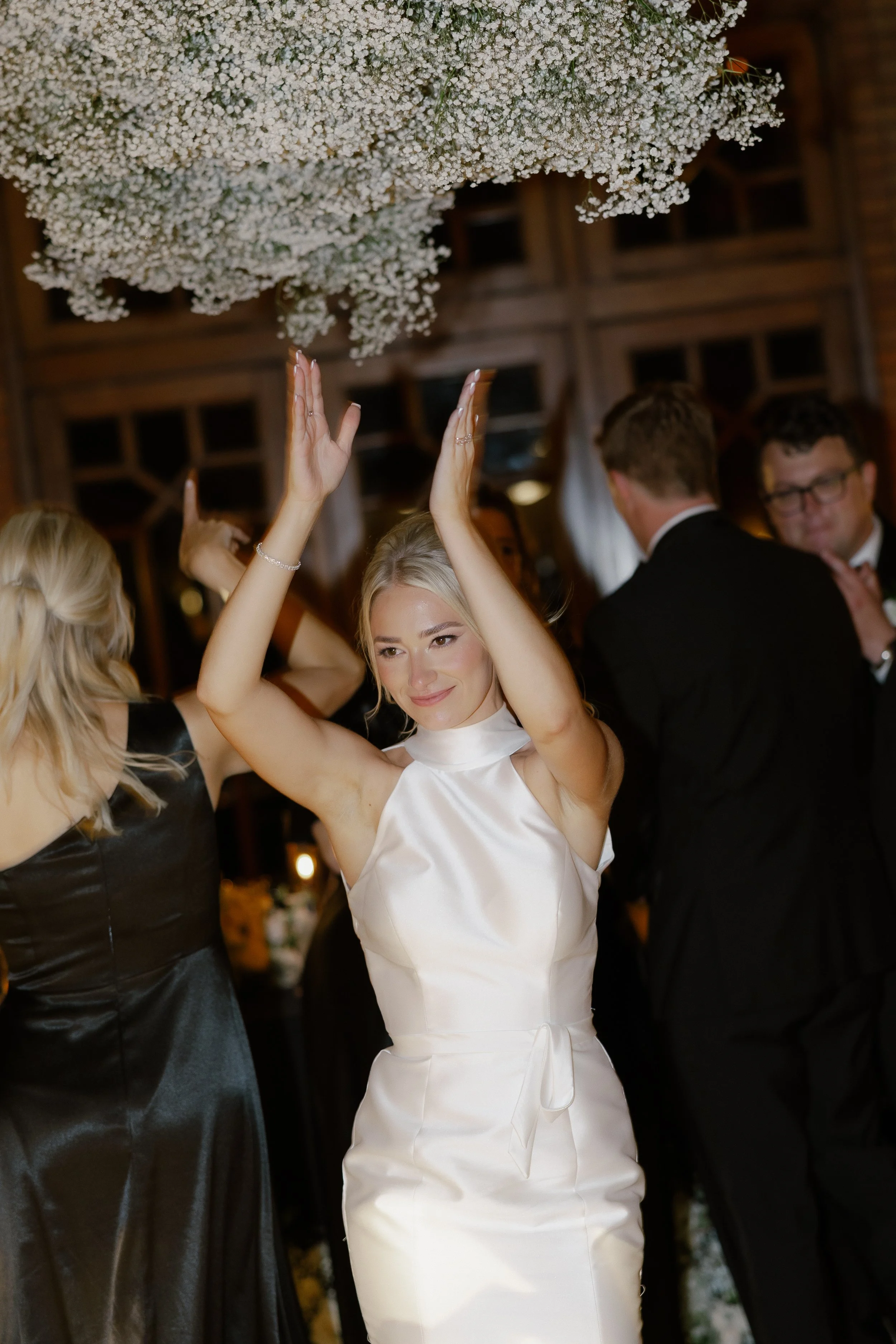 J & T reception-2481.jpg