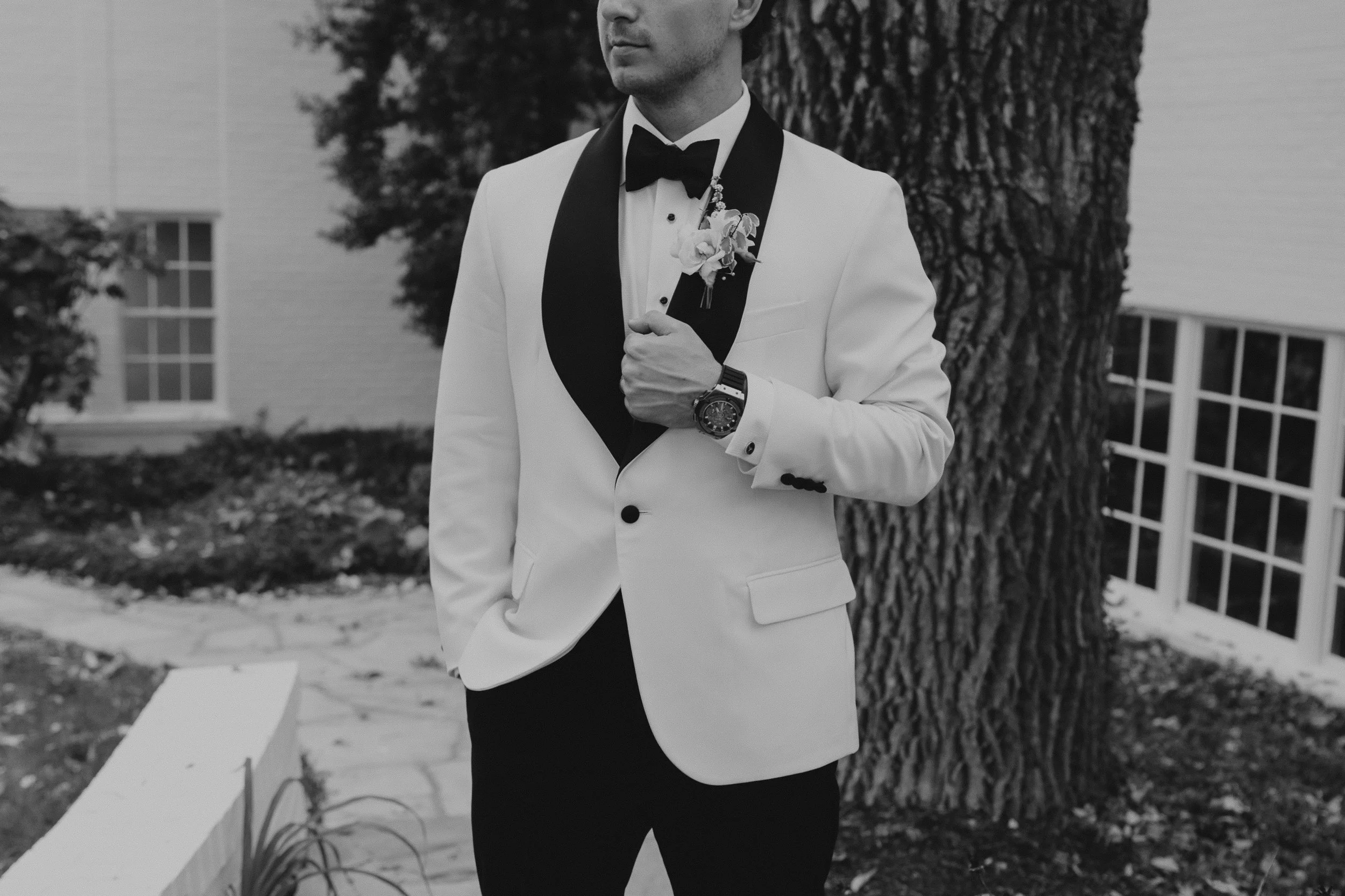 E & R Bride & Groom-2814-2.jpg