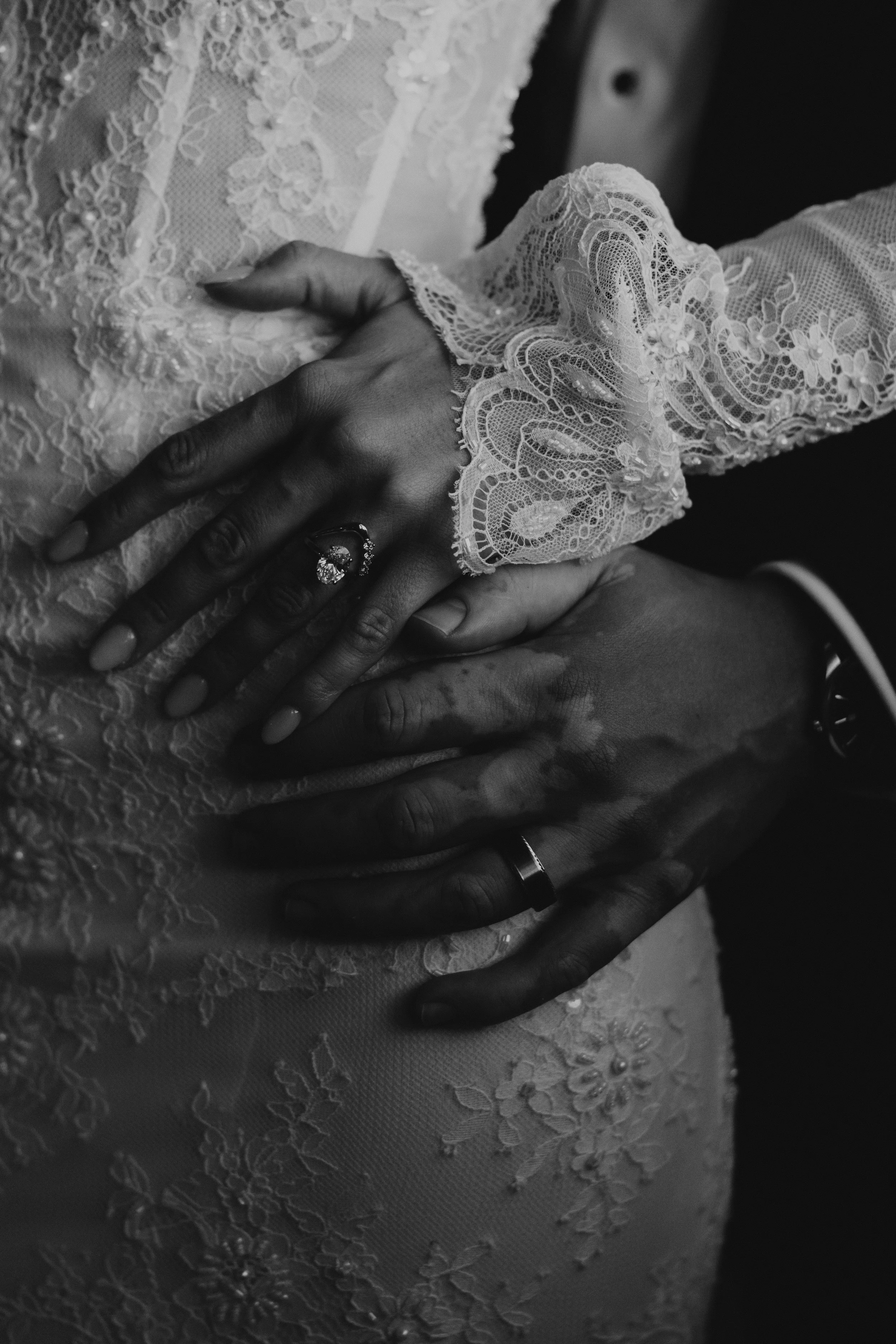 E & B bride & groom-7967.jpg