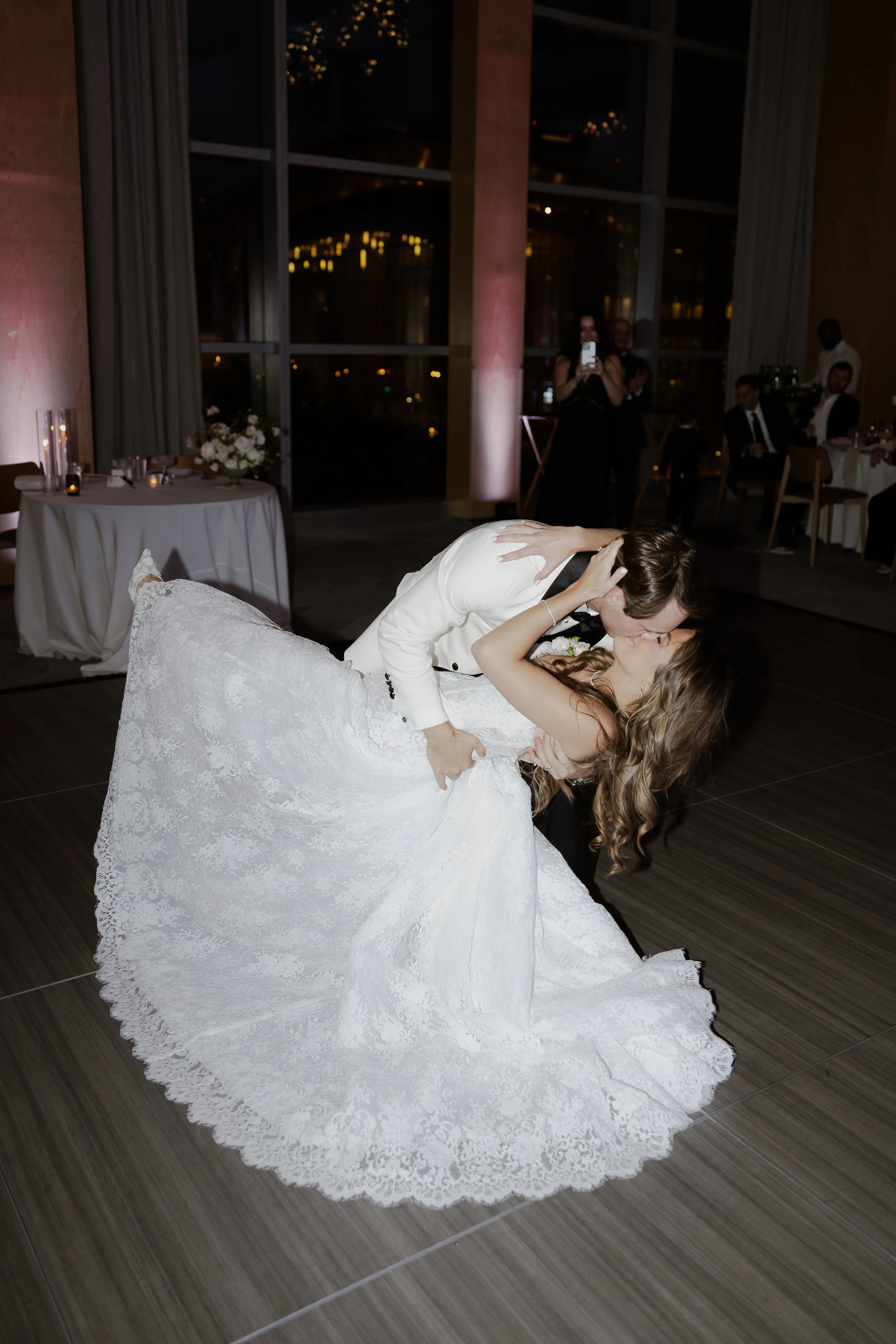 E & R Reception-6058.jpg