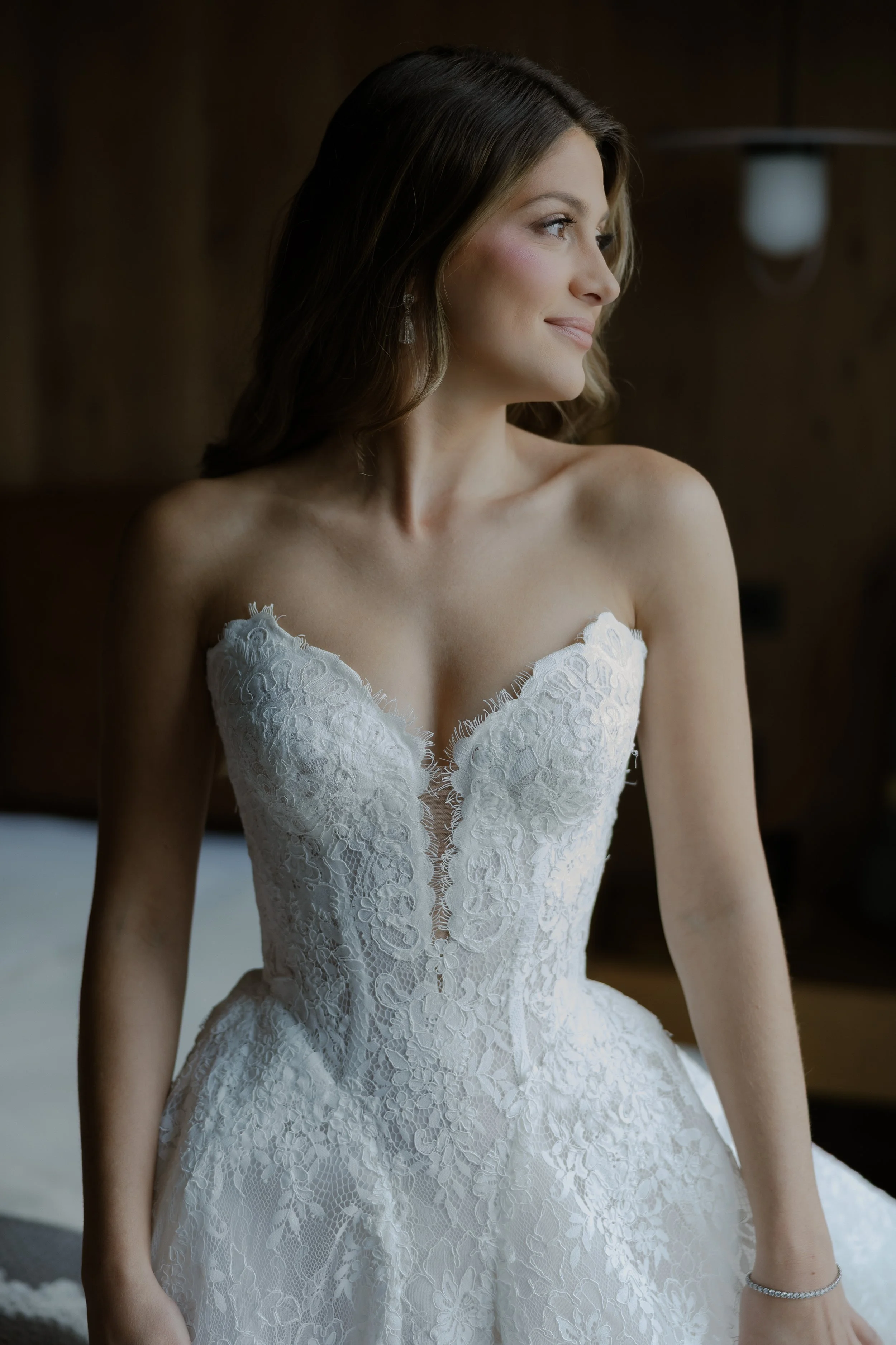 E & R Getting Ready Moments-2901.jpg