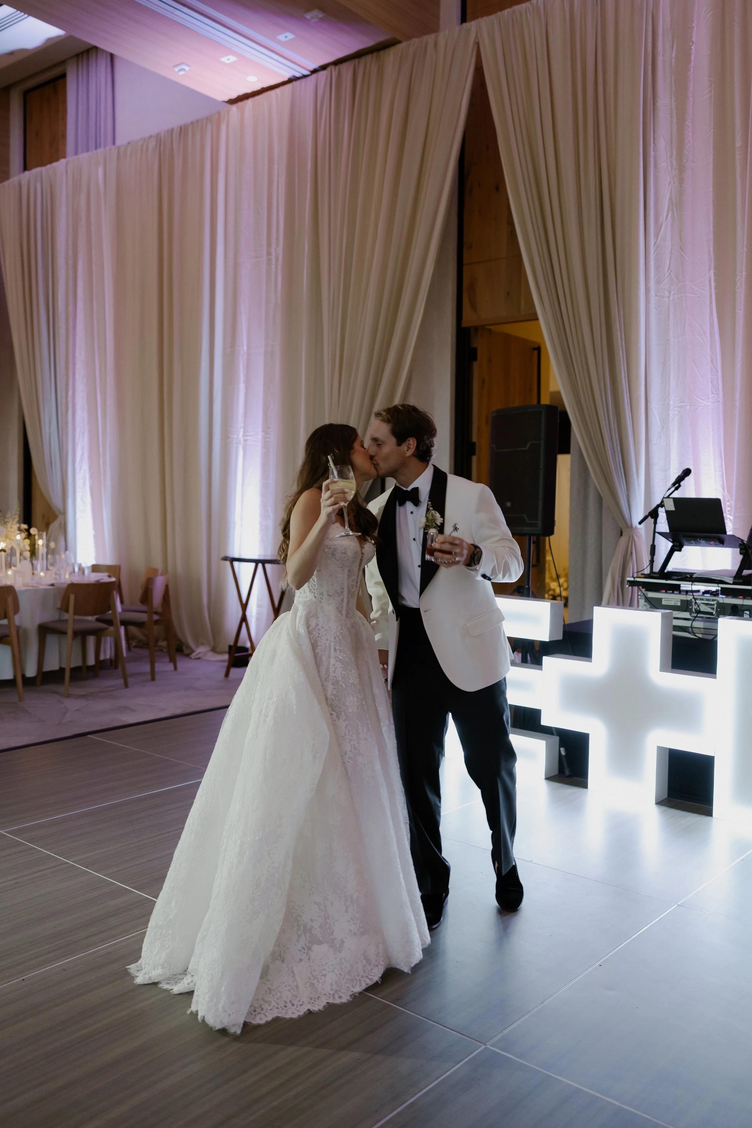 E & R Reception-5619.jpg