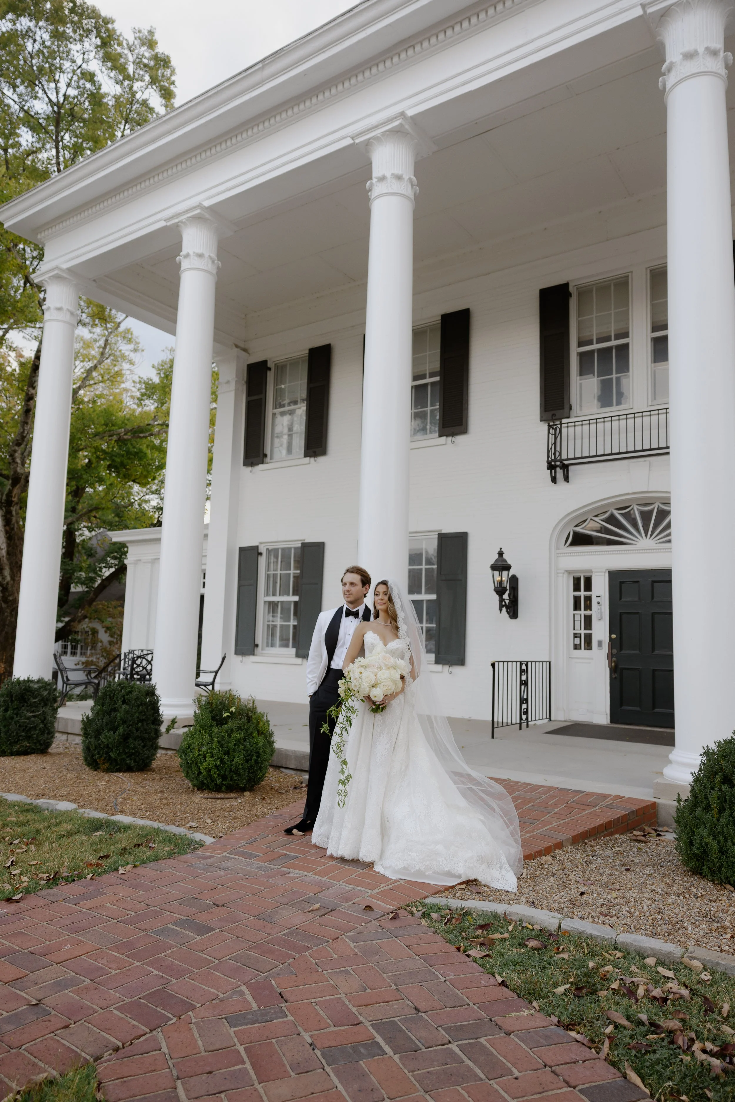 E & R Bride & Groom-2975.jpg