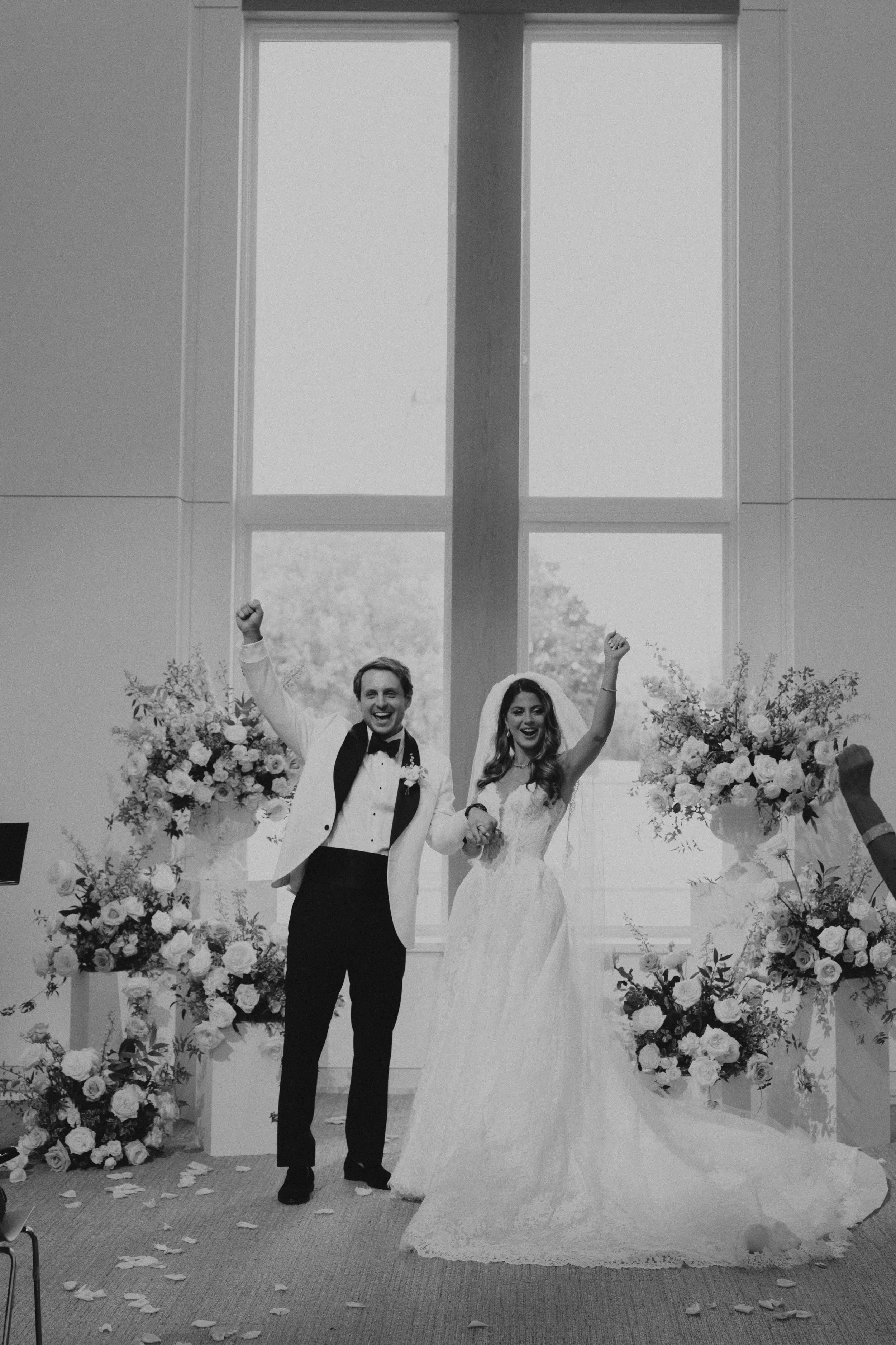 E & R Ceremony-3512.jpg