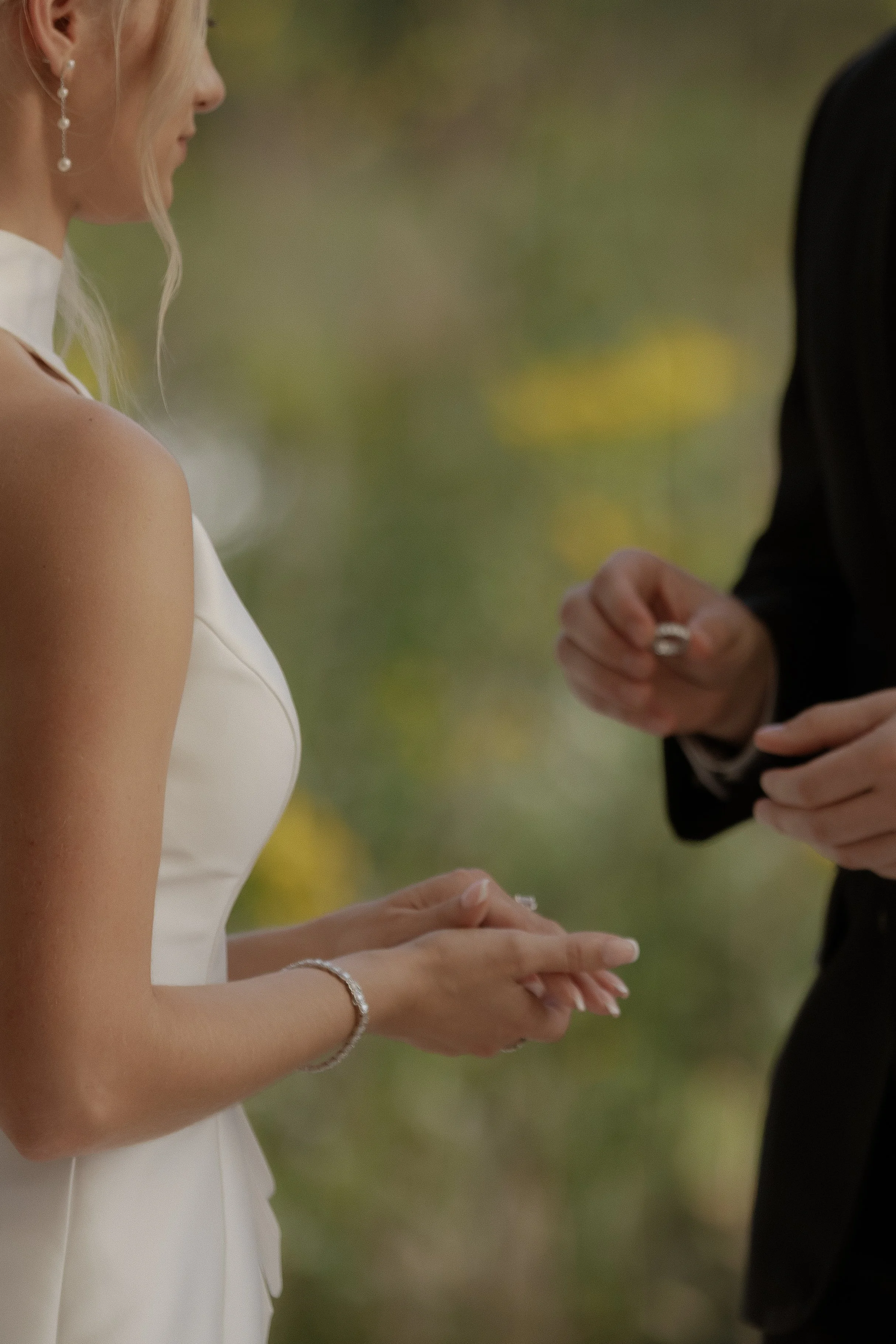 J & T ceremony-2327.jpg