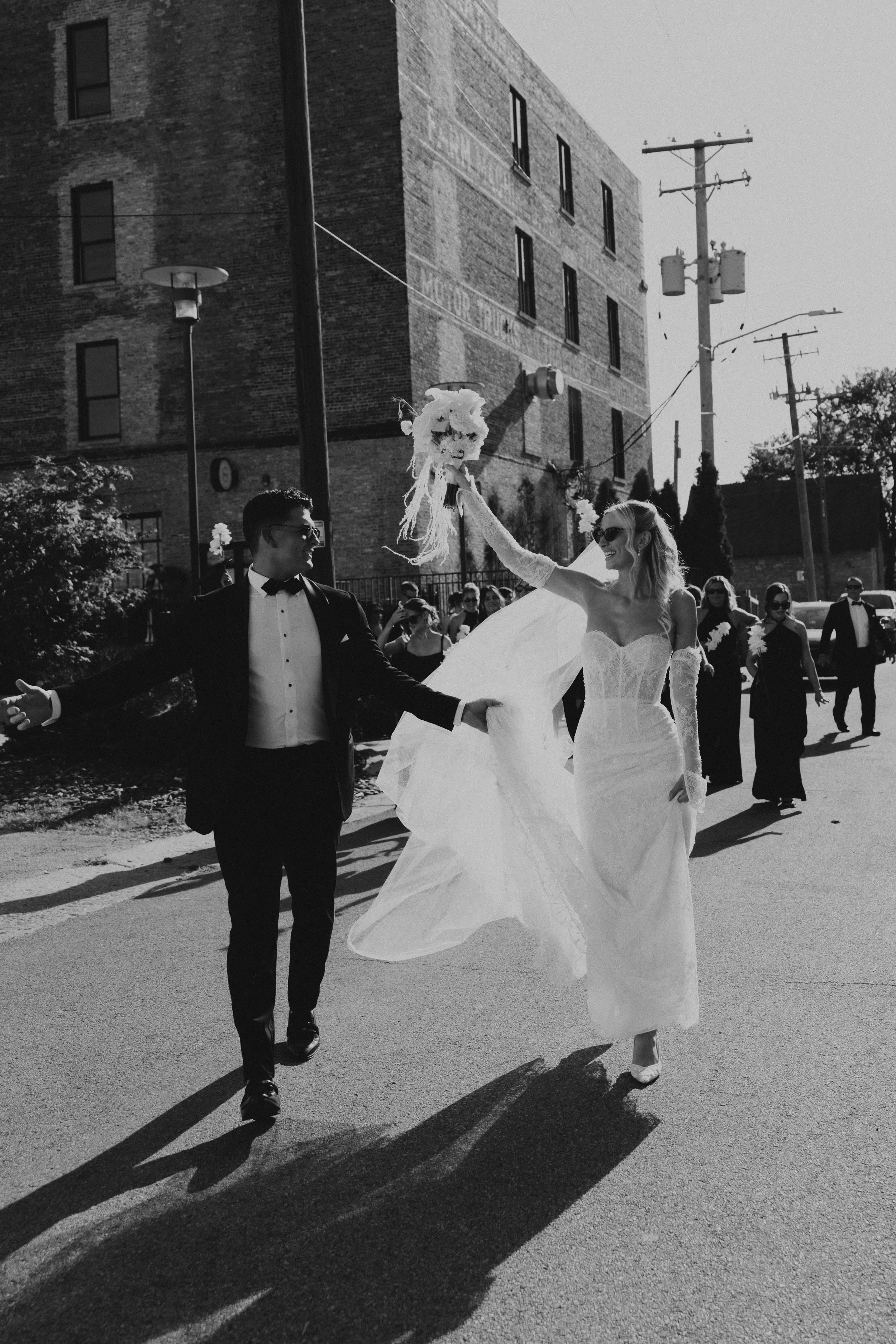 E & B family & friends-5555-2.jpg