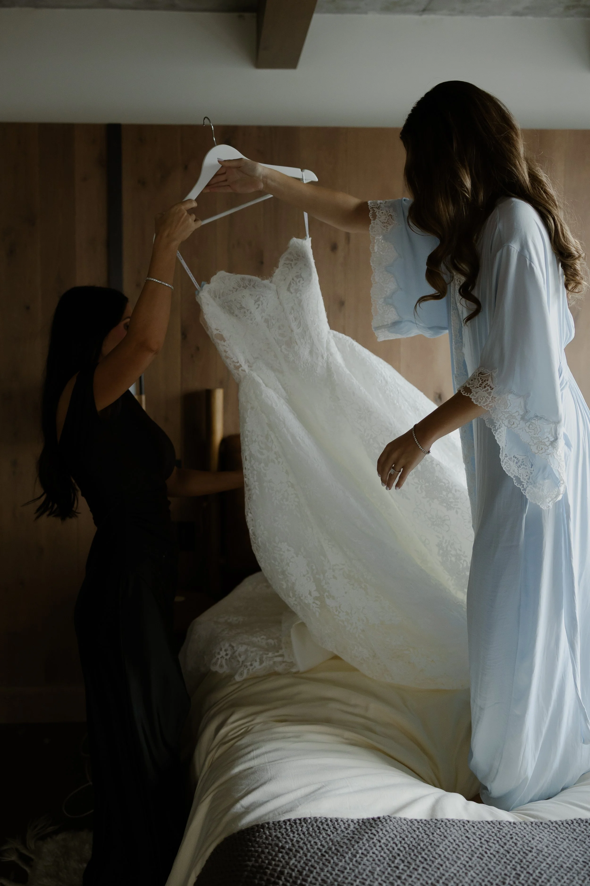 E & R Getting Ready Moments-2842-2.jpg