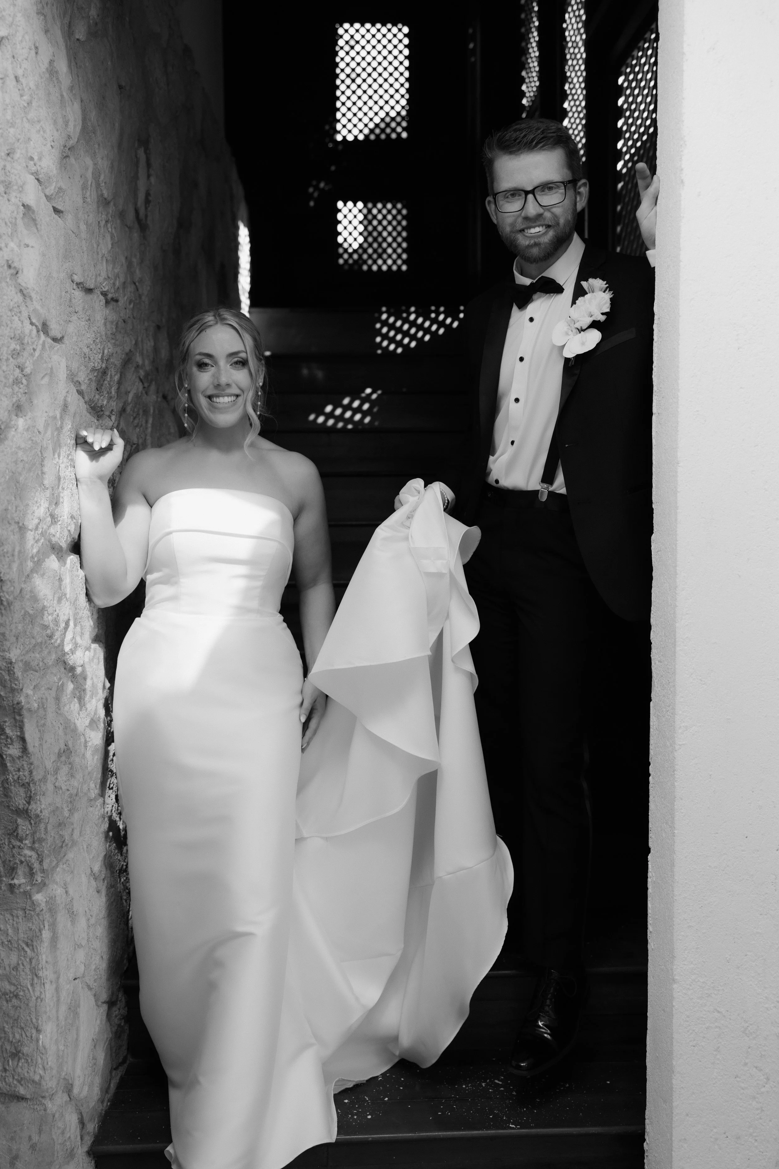 Sydney & Zach Wedding Week-2584-2.jpg