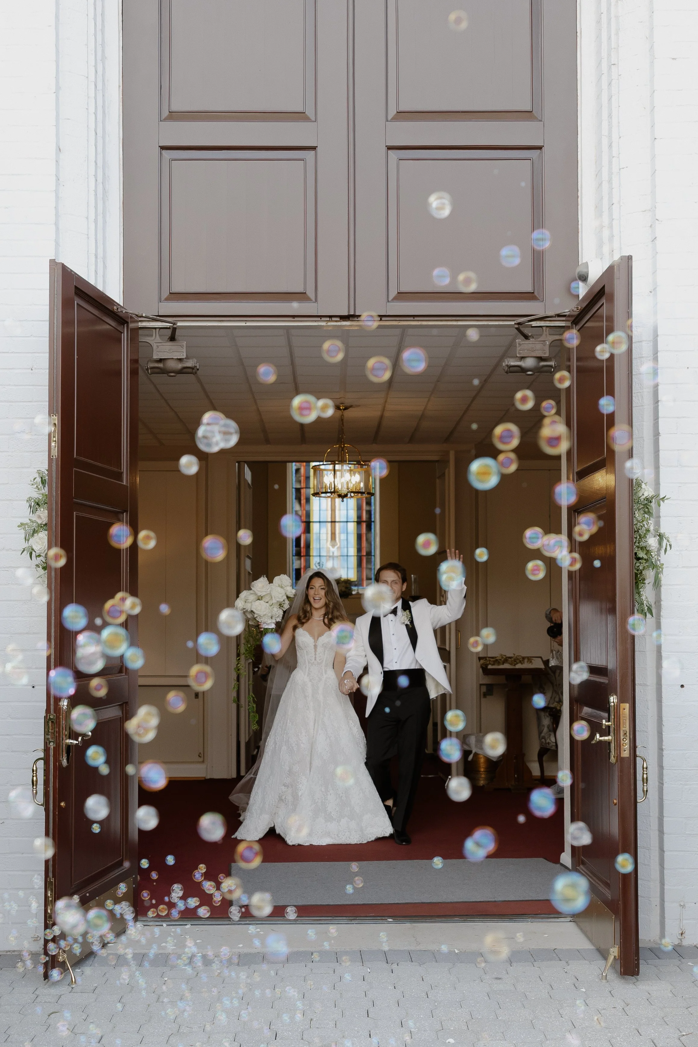 E & R Ceremony-3773.jpg