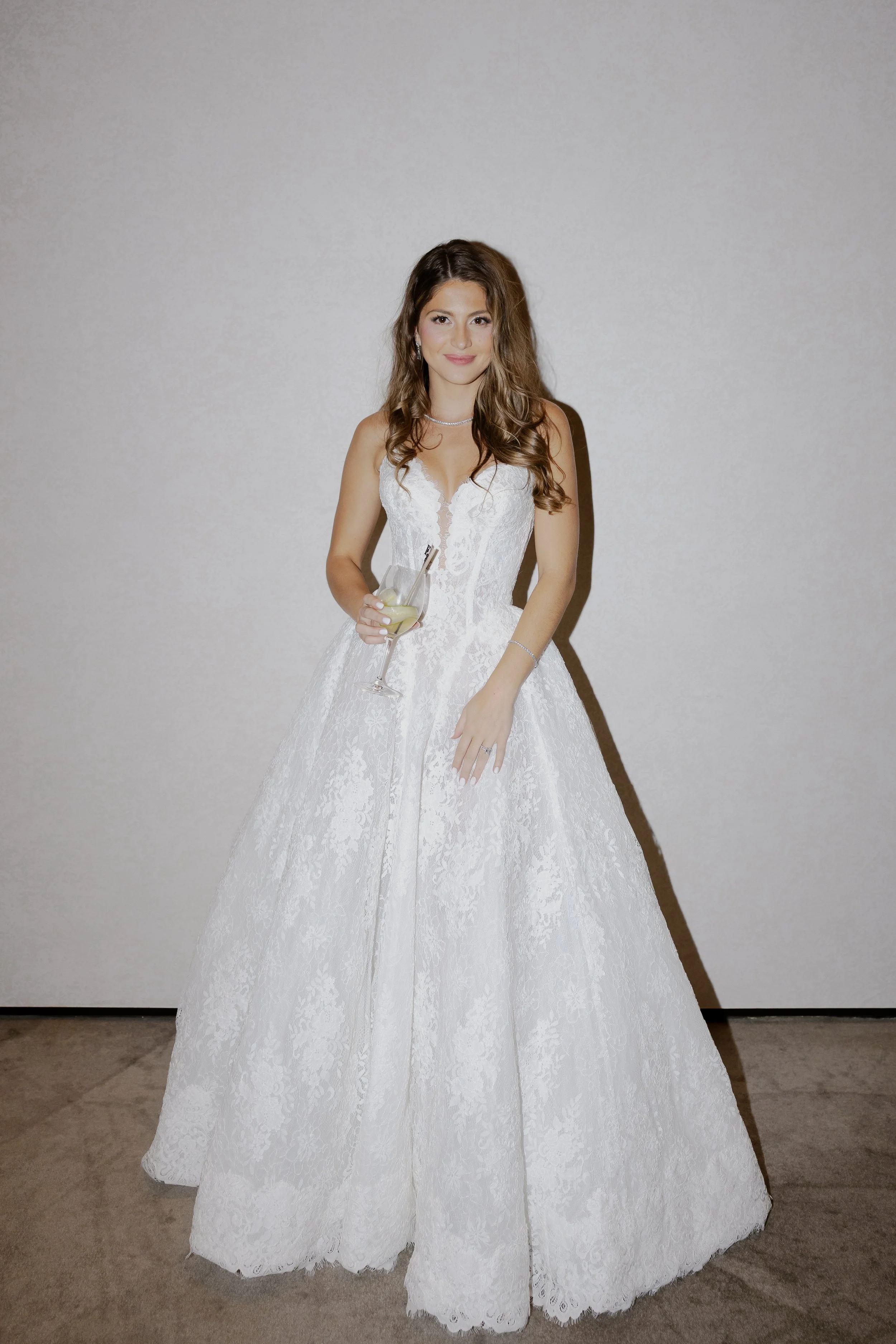 E & R Reception-5797.jpg