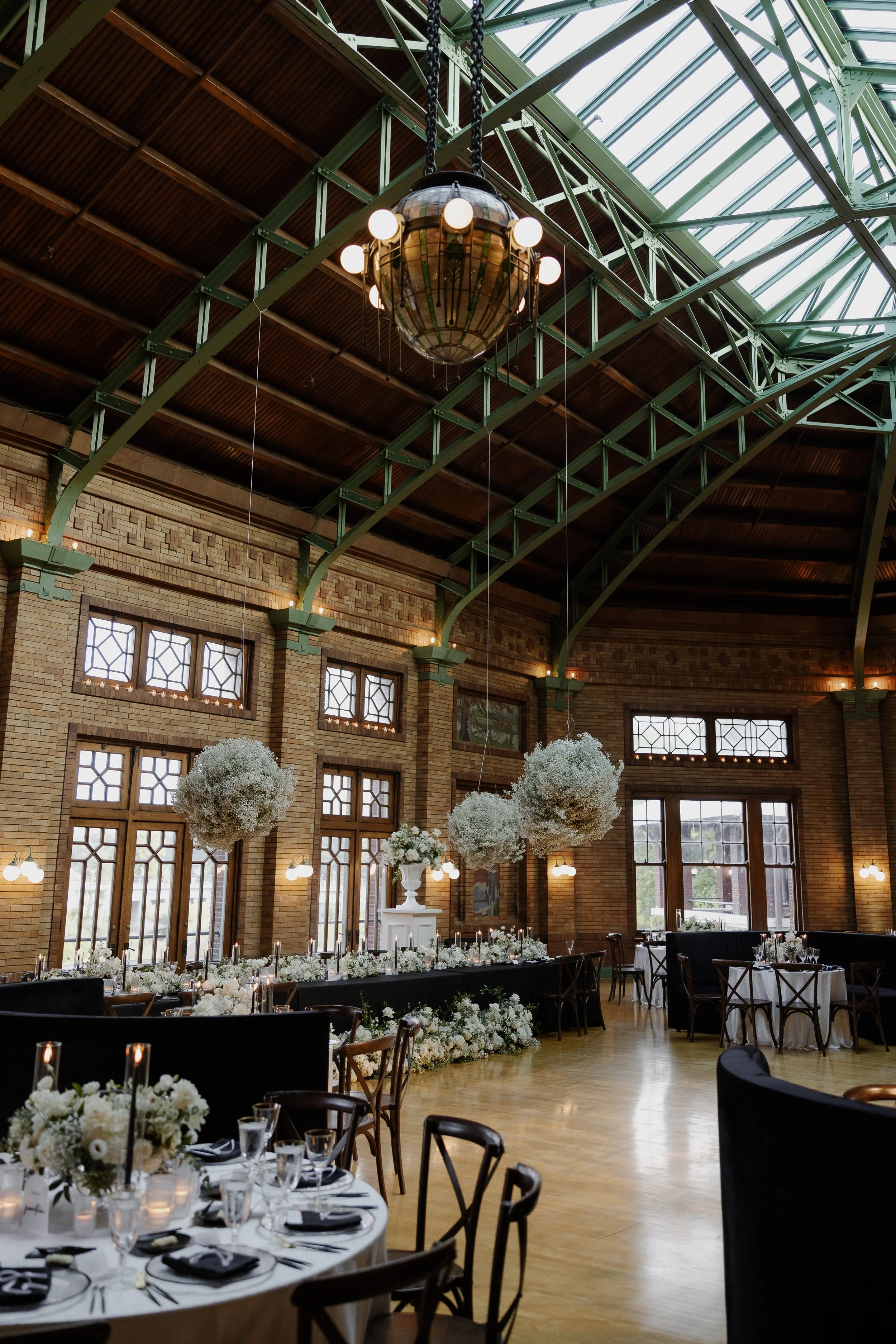 J & T reception-1654.jpg