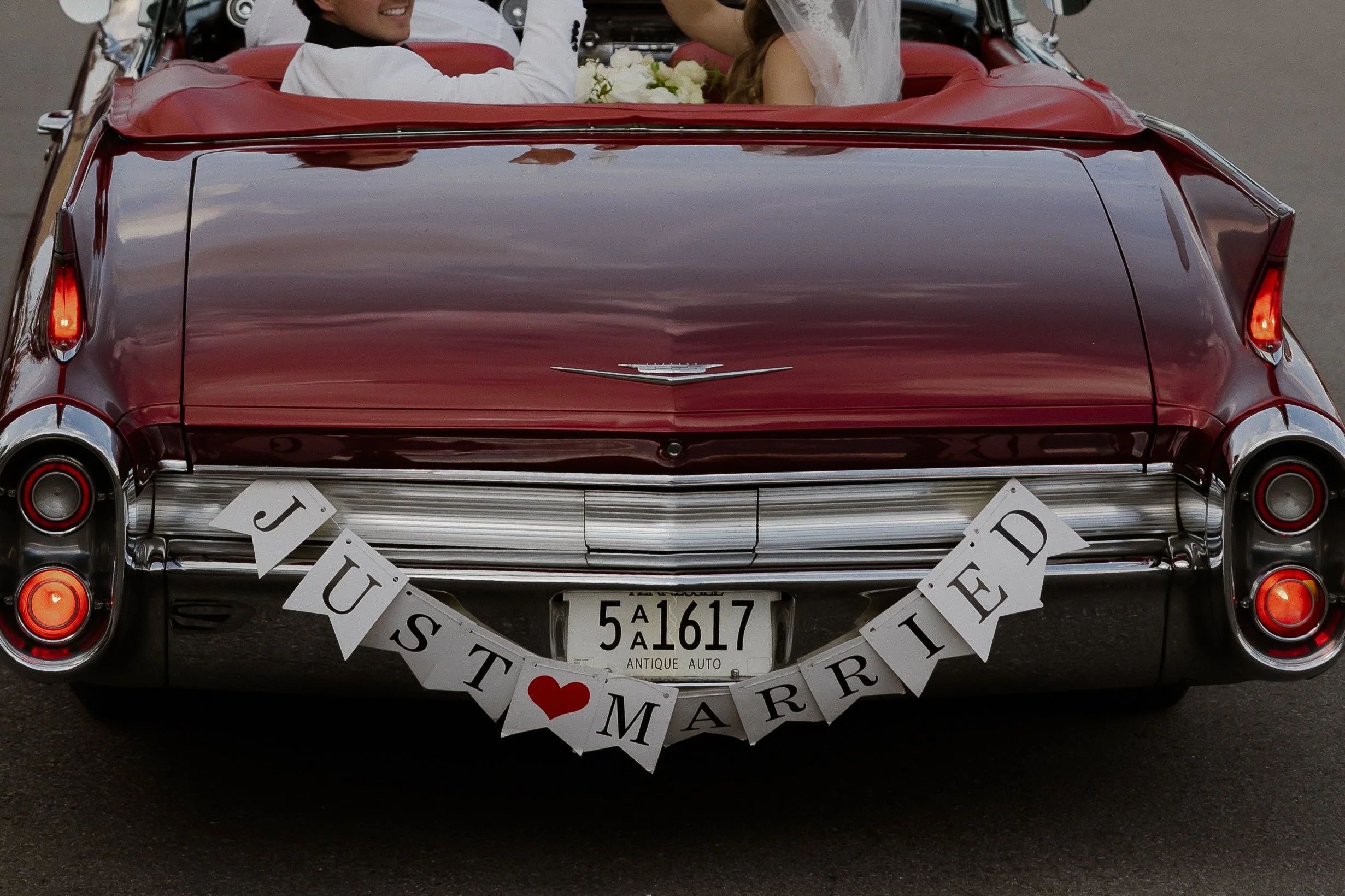 E & R Ceremony-3940.jpg