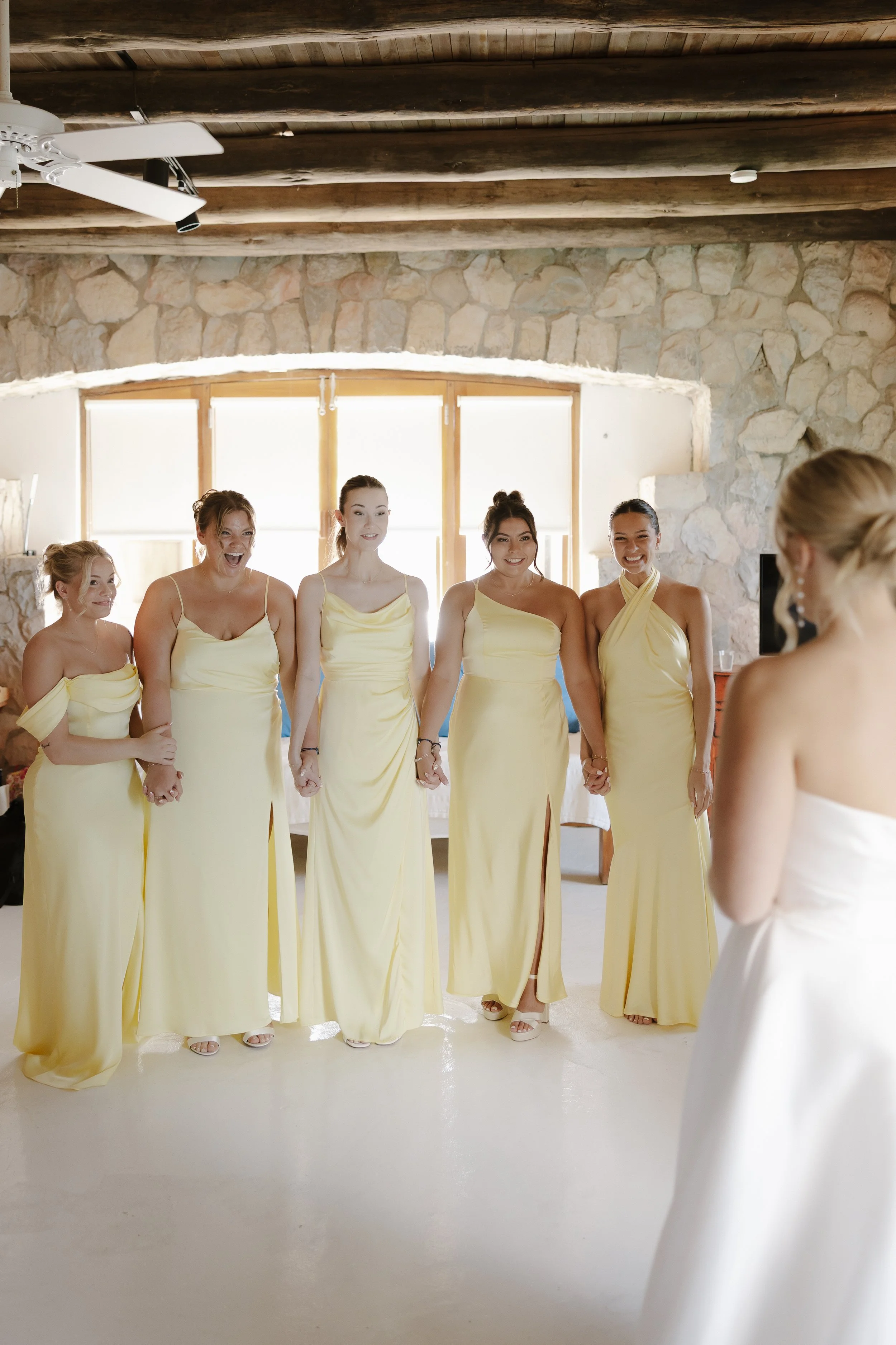 Sydney & Zach Wedding Week-9295.jpg