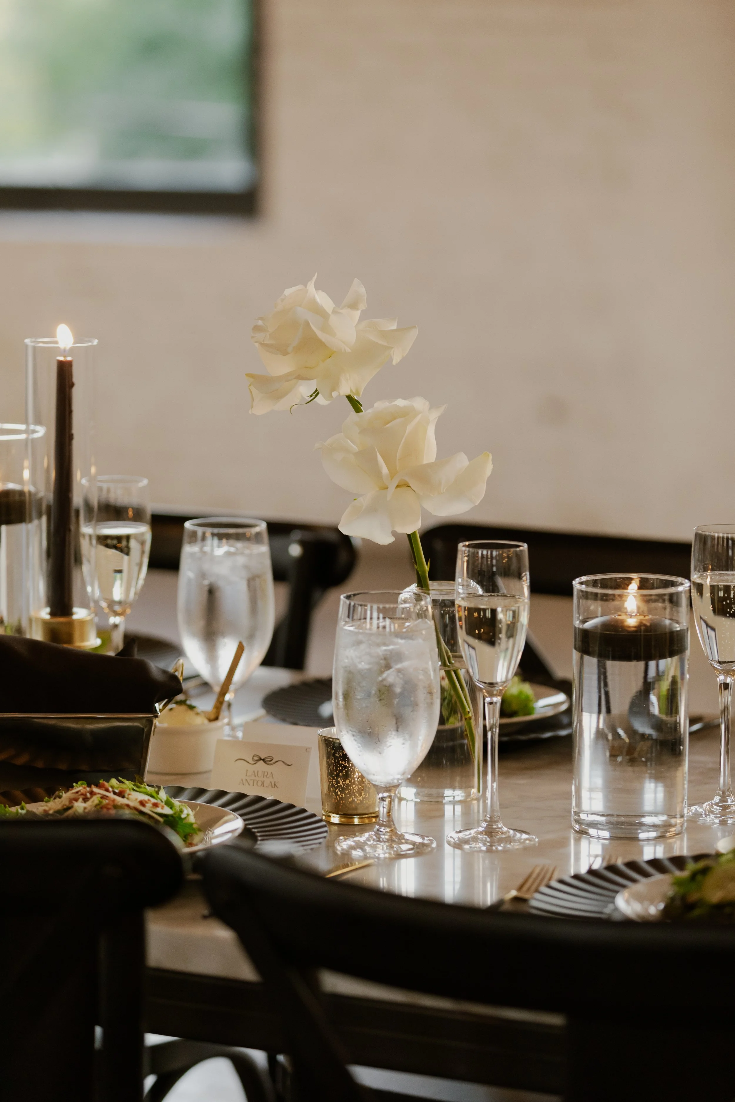 E & B reception-0859.jpg