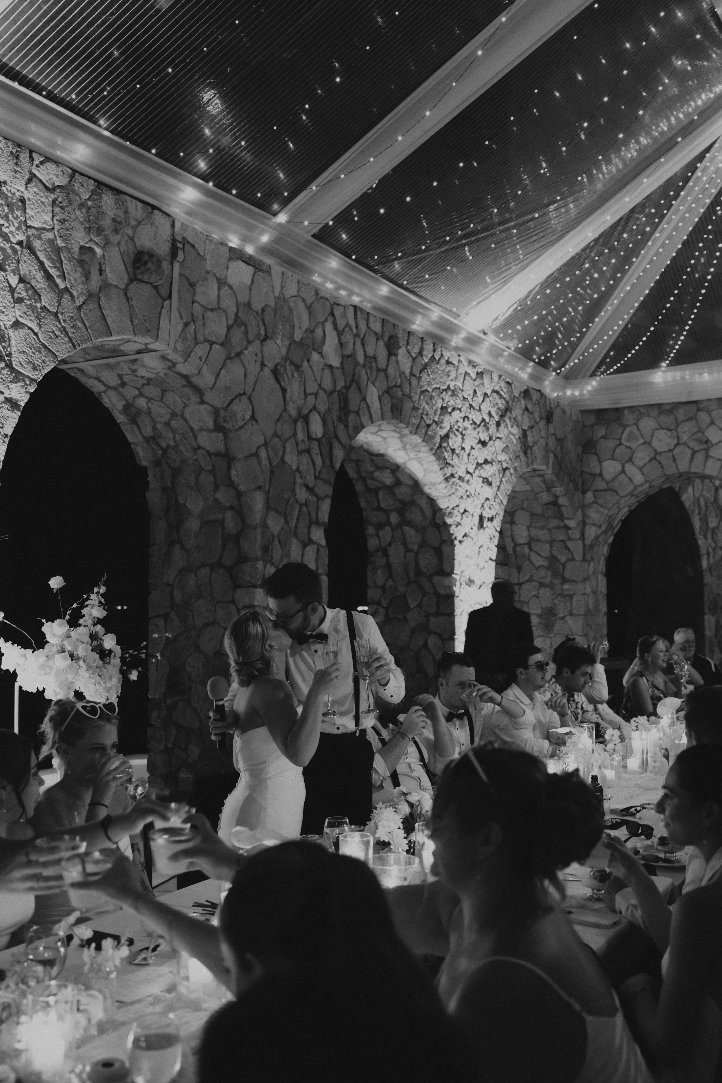 Sydney & Zach Wedding Week-7378.jpg