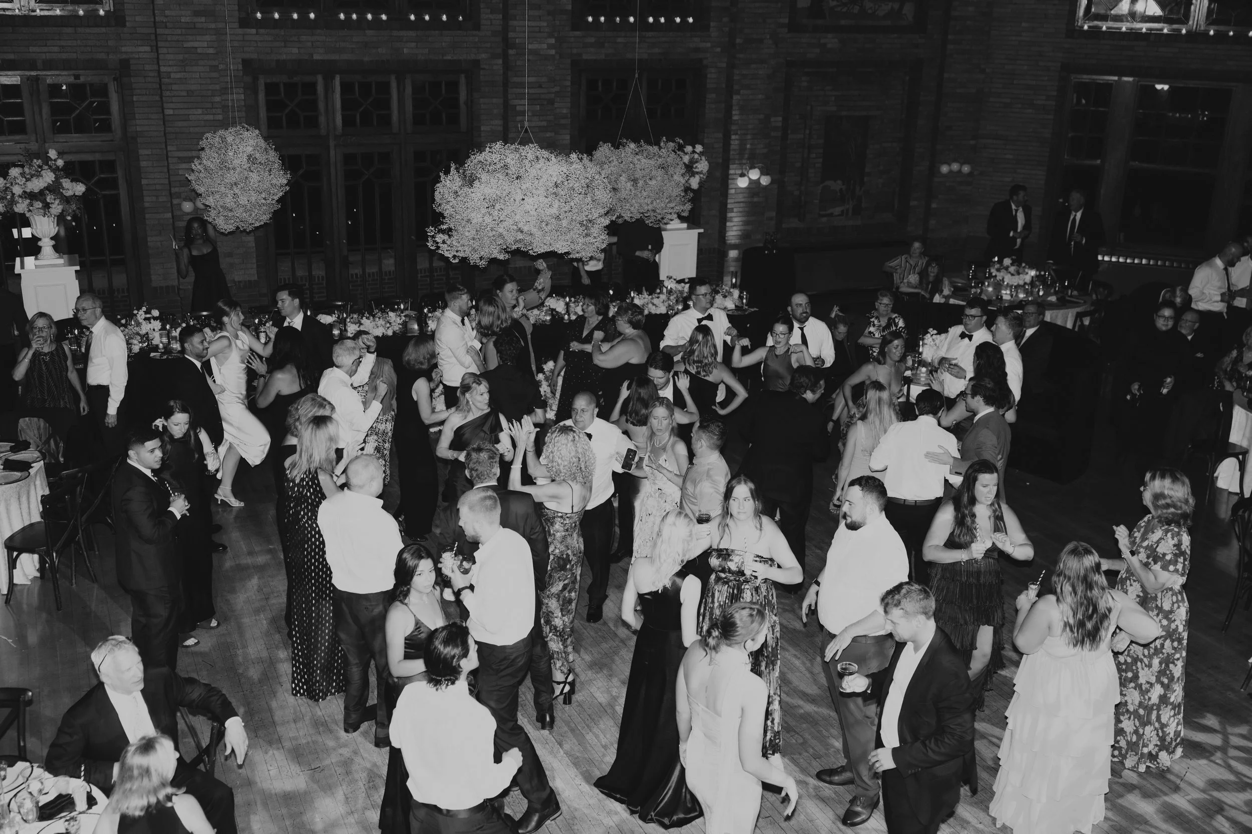 J & T reception-2668-2.jpg