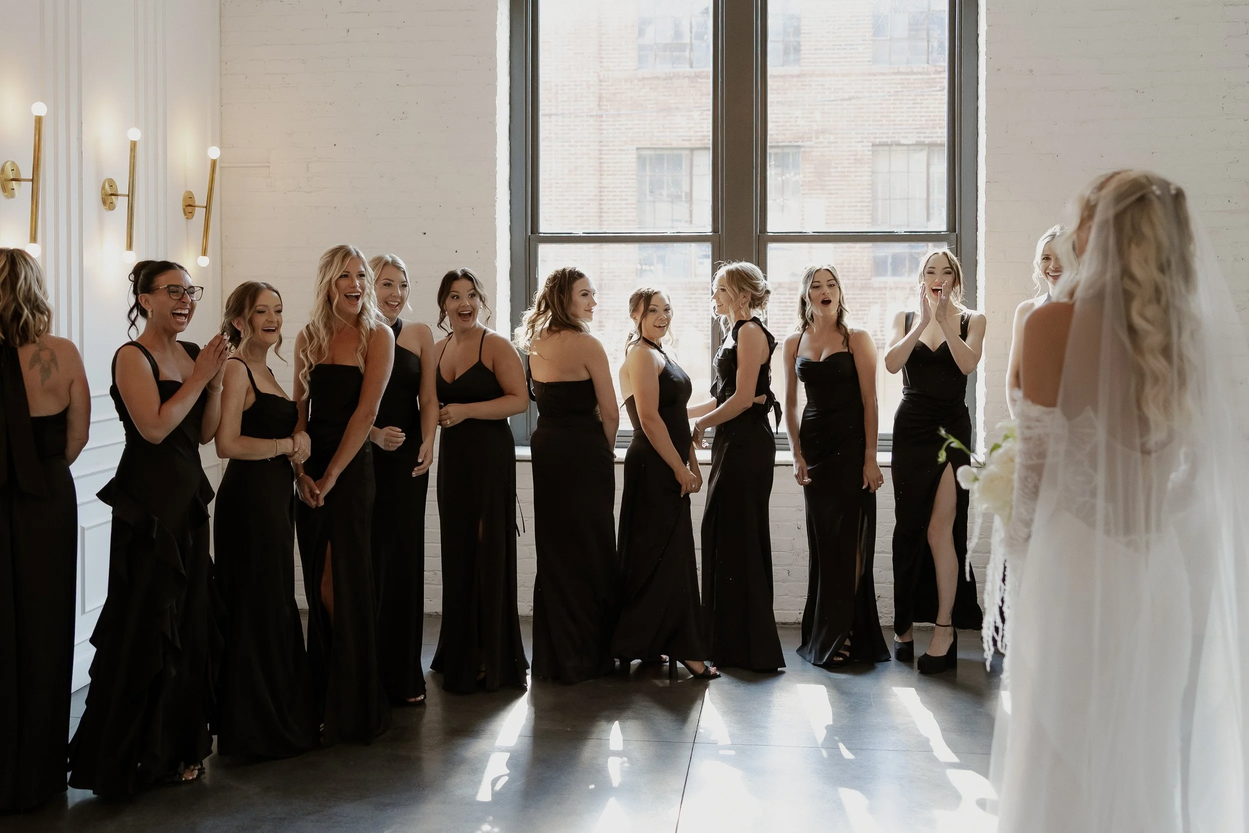 E & B getting ready moments-4632.jpg