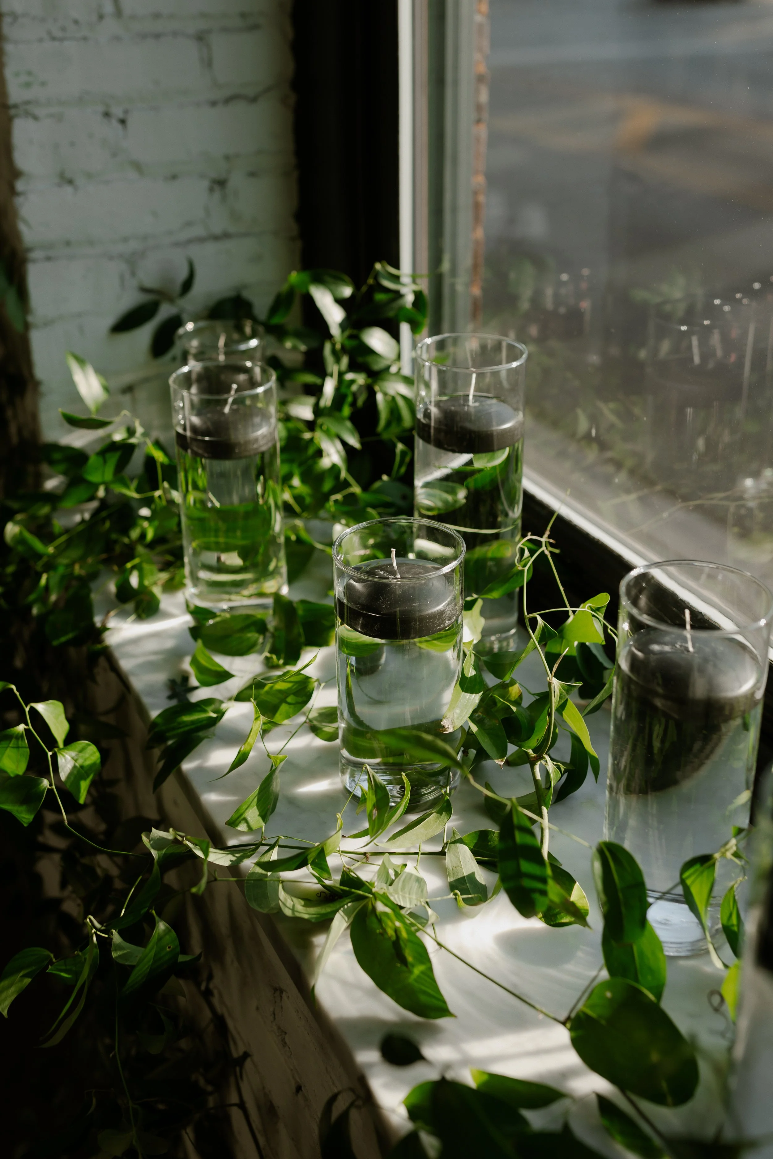 E & B ceremony-9288.jpg