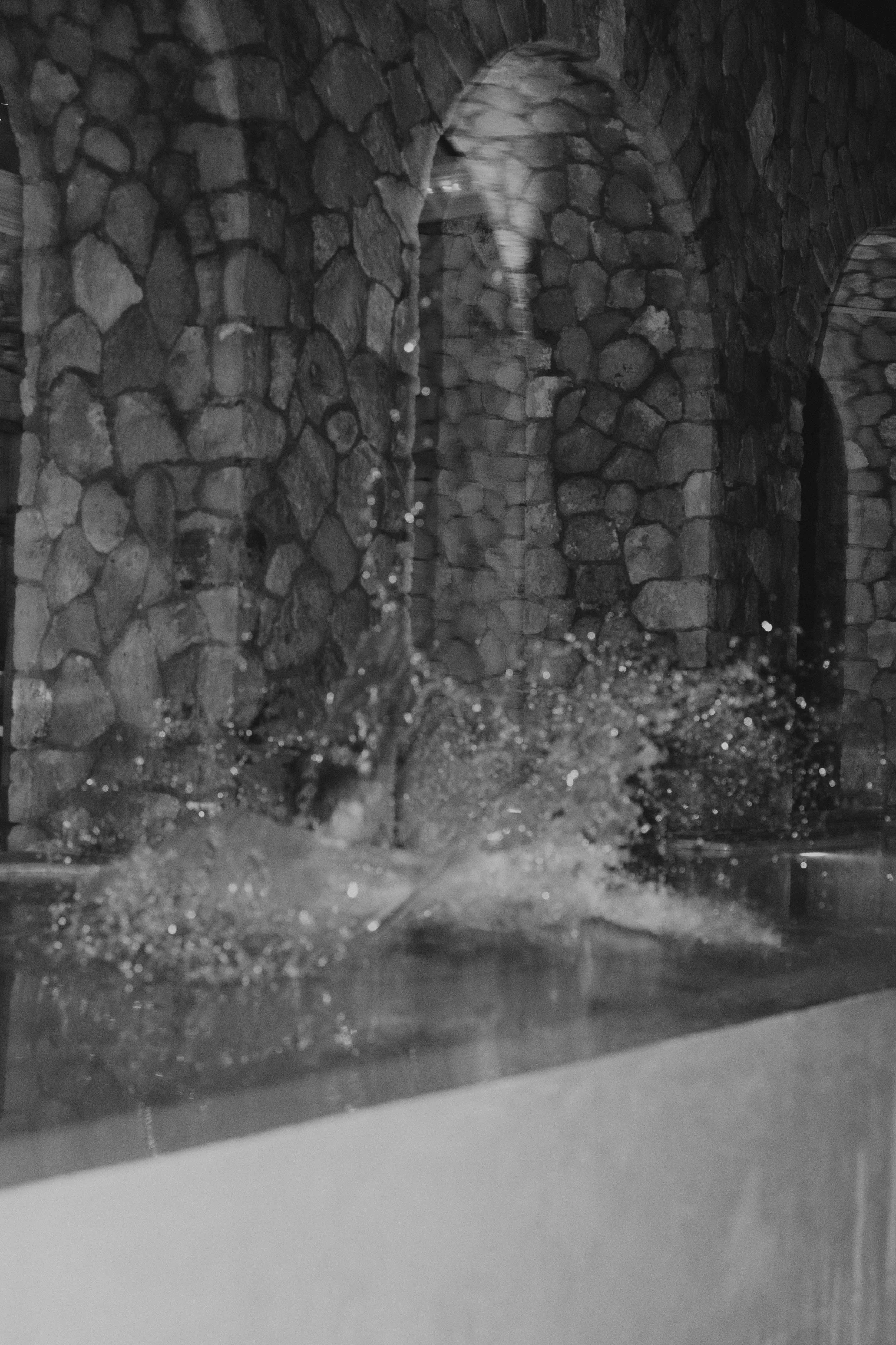 Sydney & Zach Wedding Week-4859.jpg