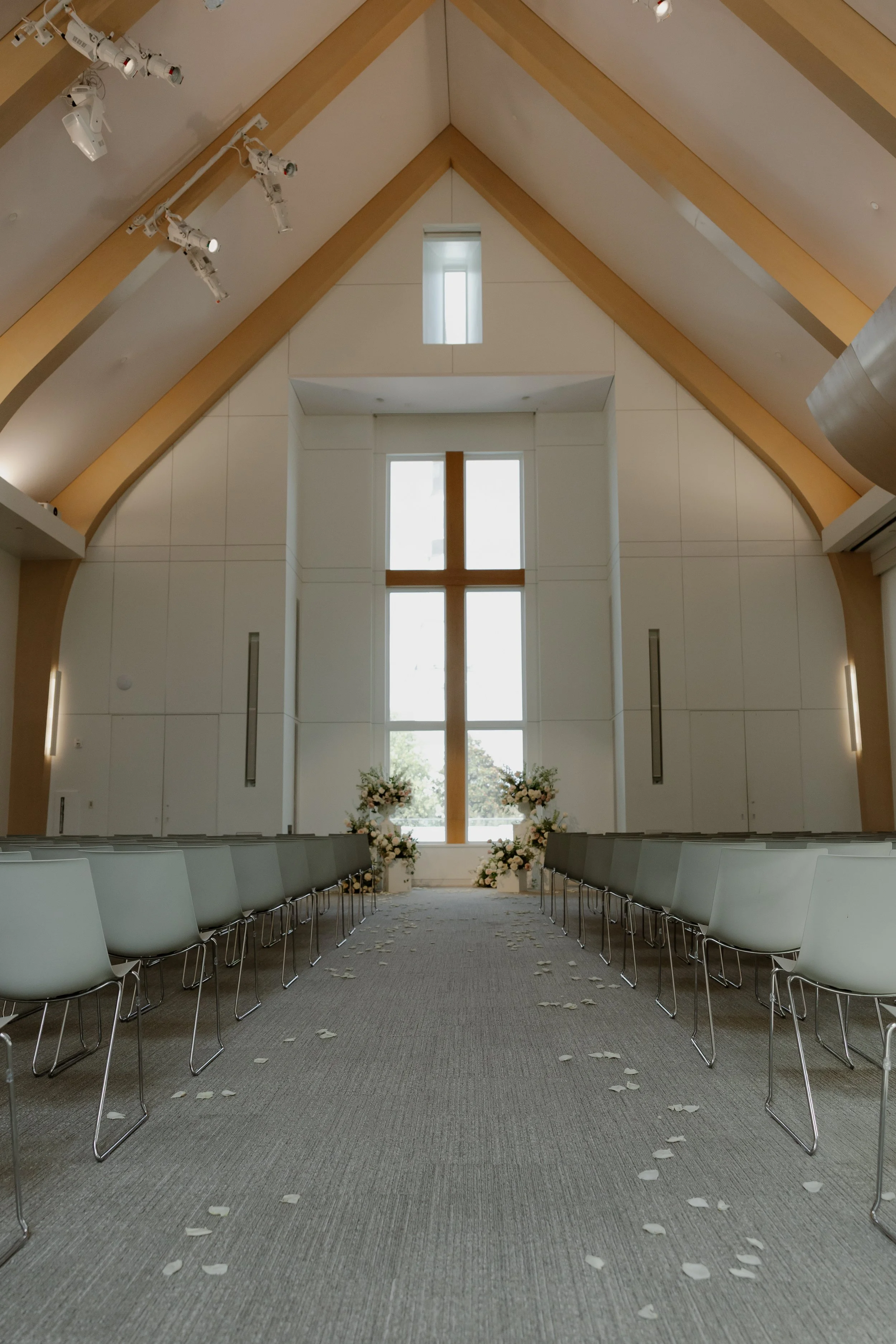 E & R Ceremony-3078.jpg