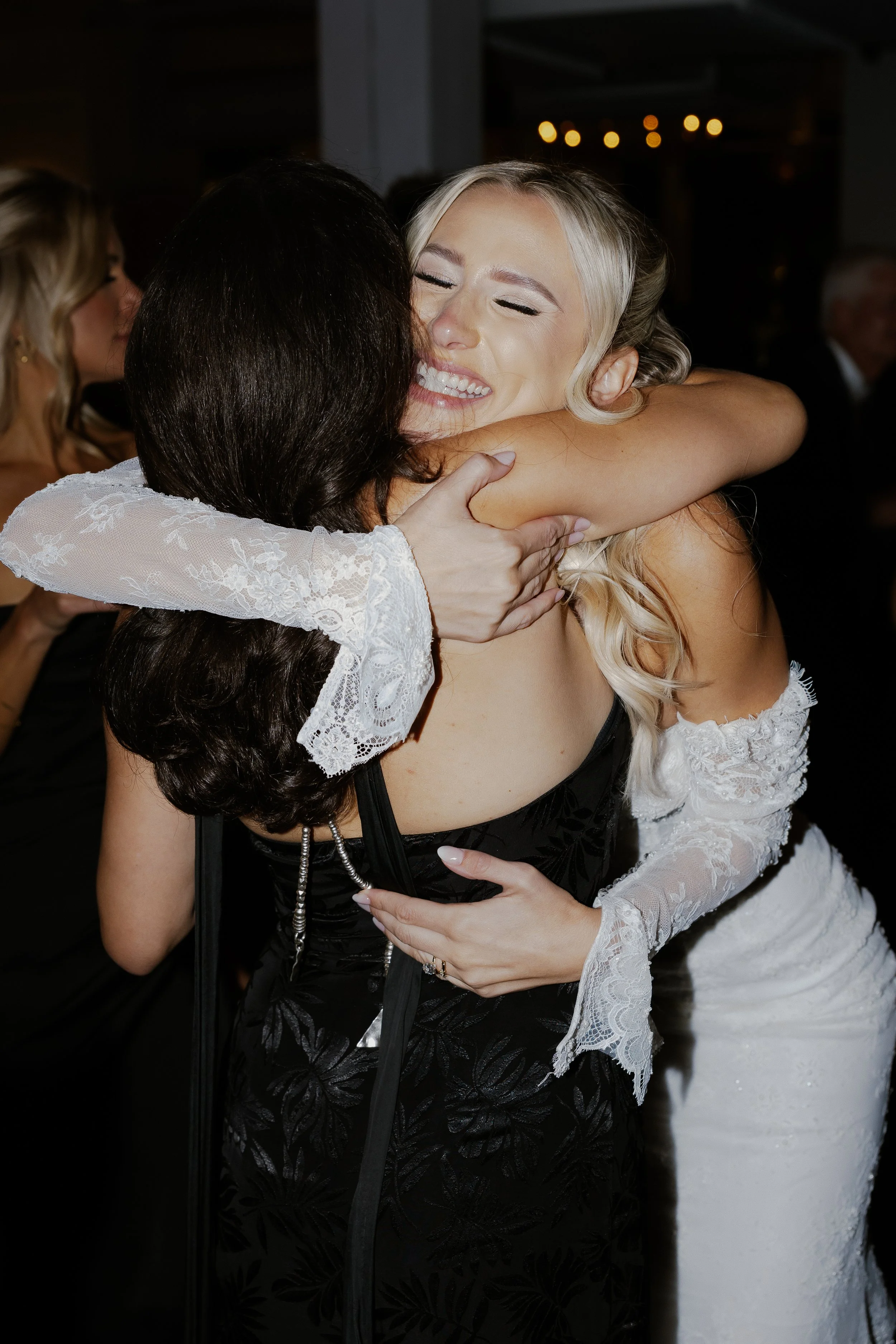 E & B reception-9018.jpg