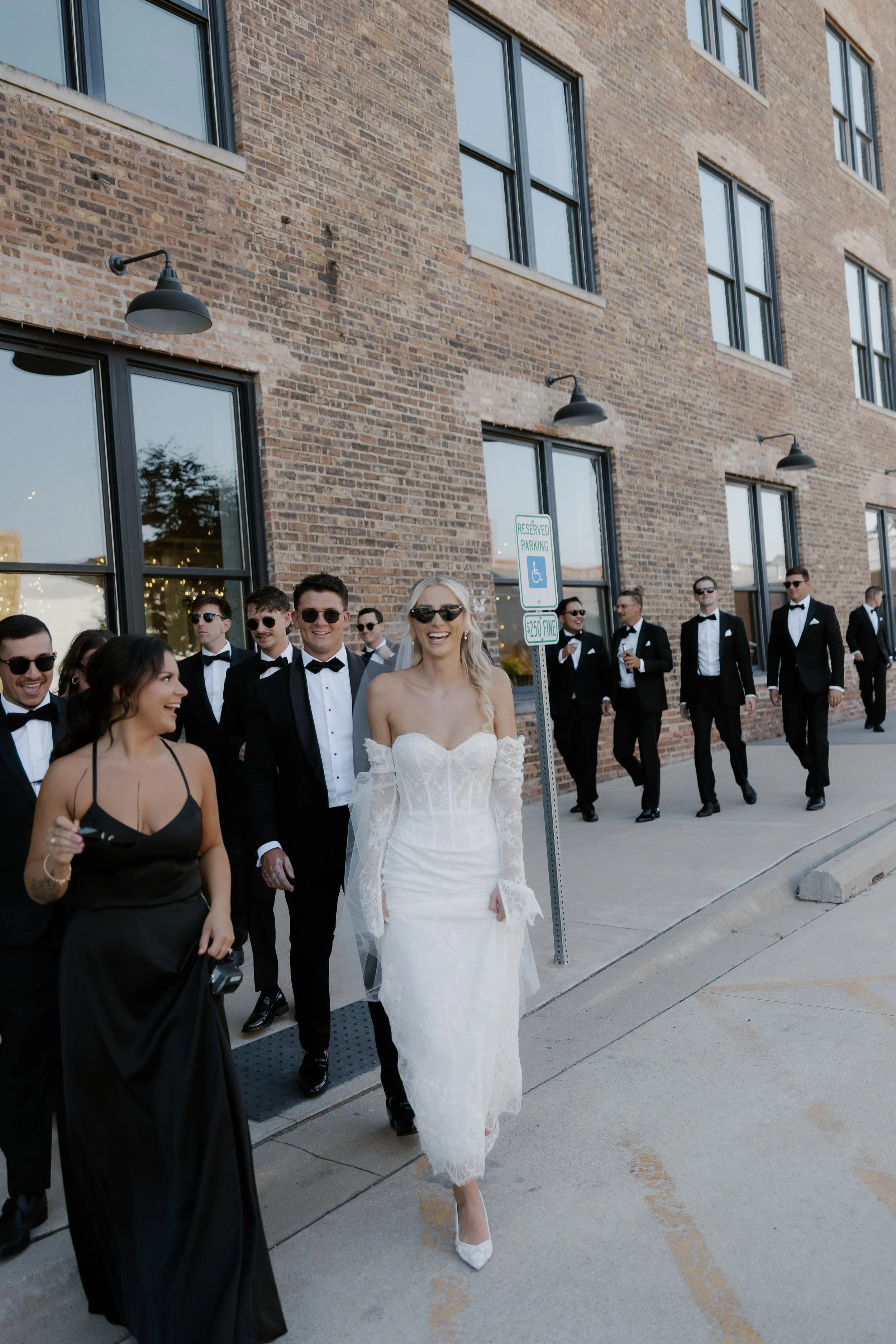 E & B family & friends-5478.jpg