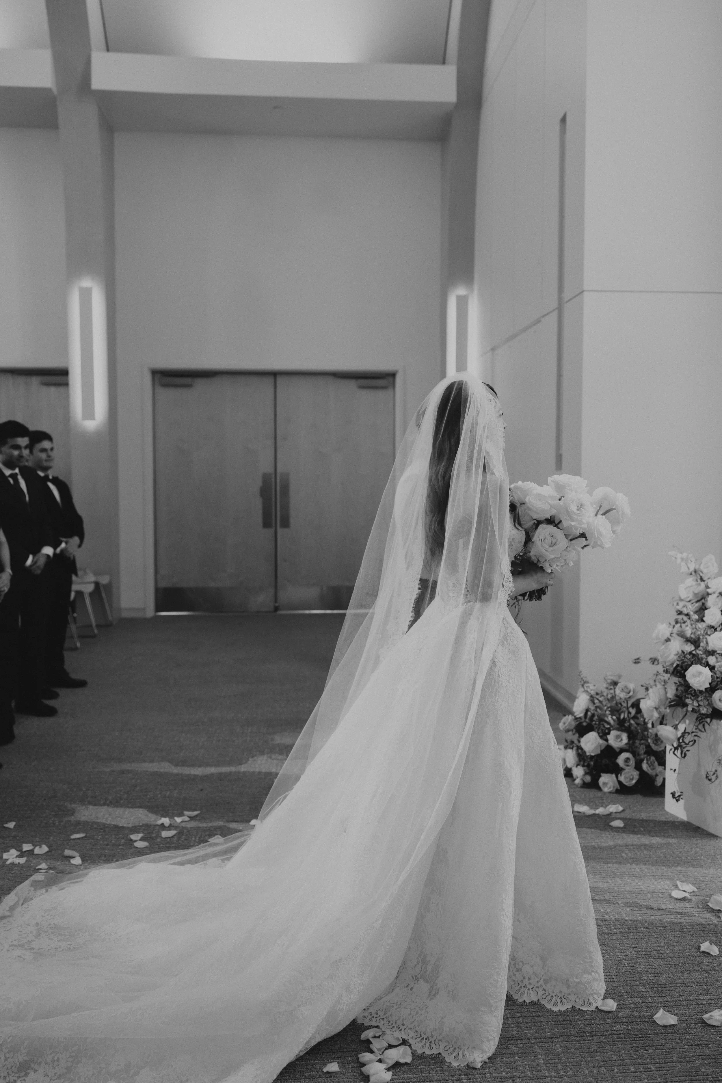 E & R Ceremony-3411-2.jpg