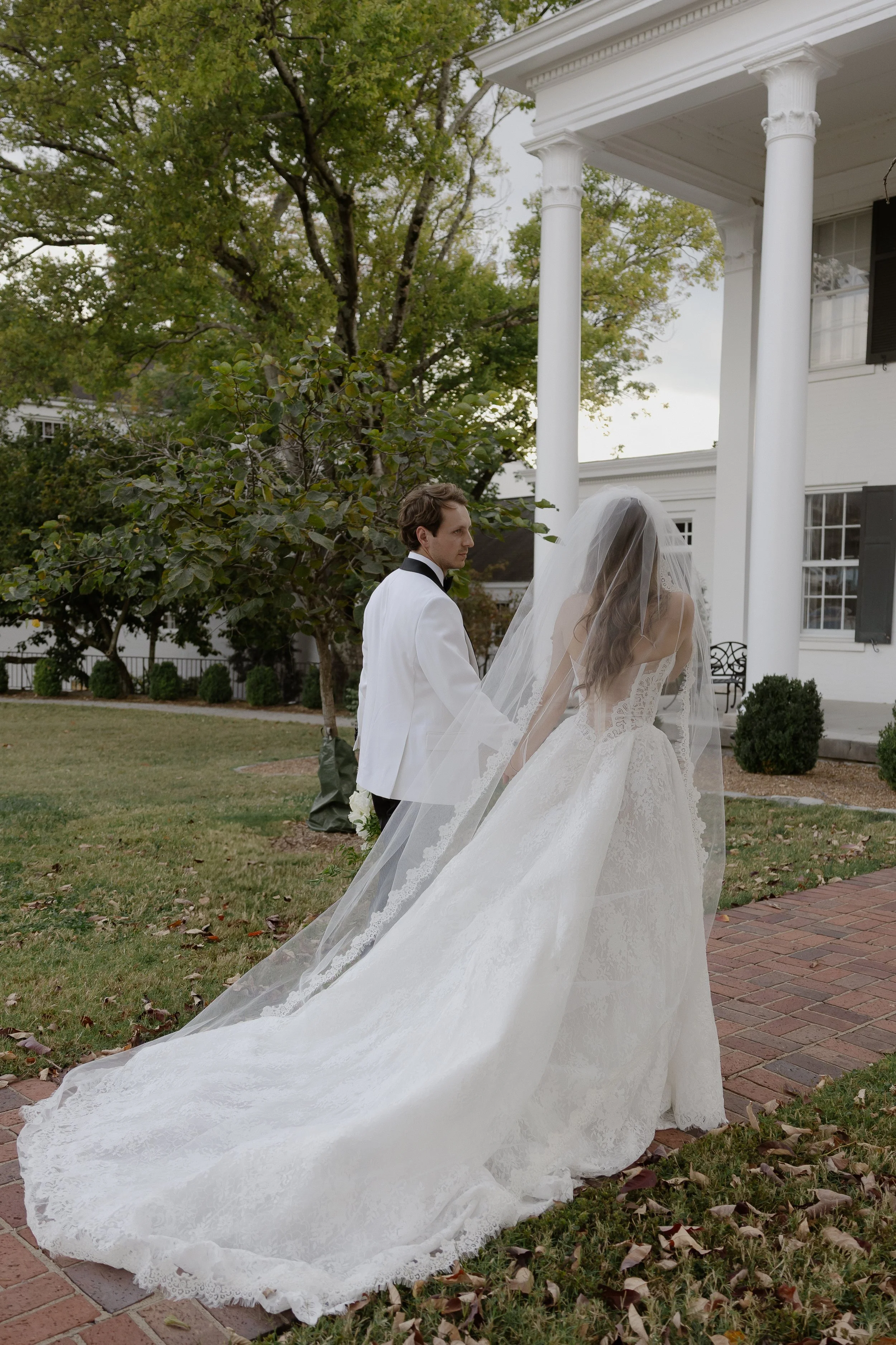 E & R Bride & Groom-3025.jpg