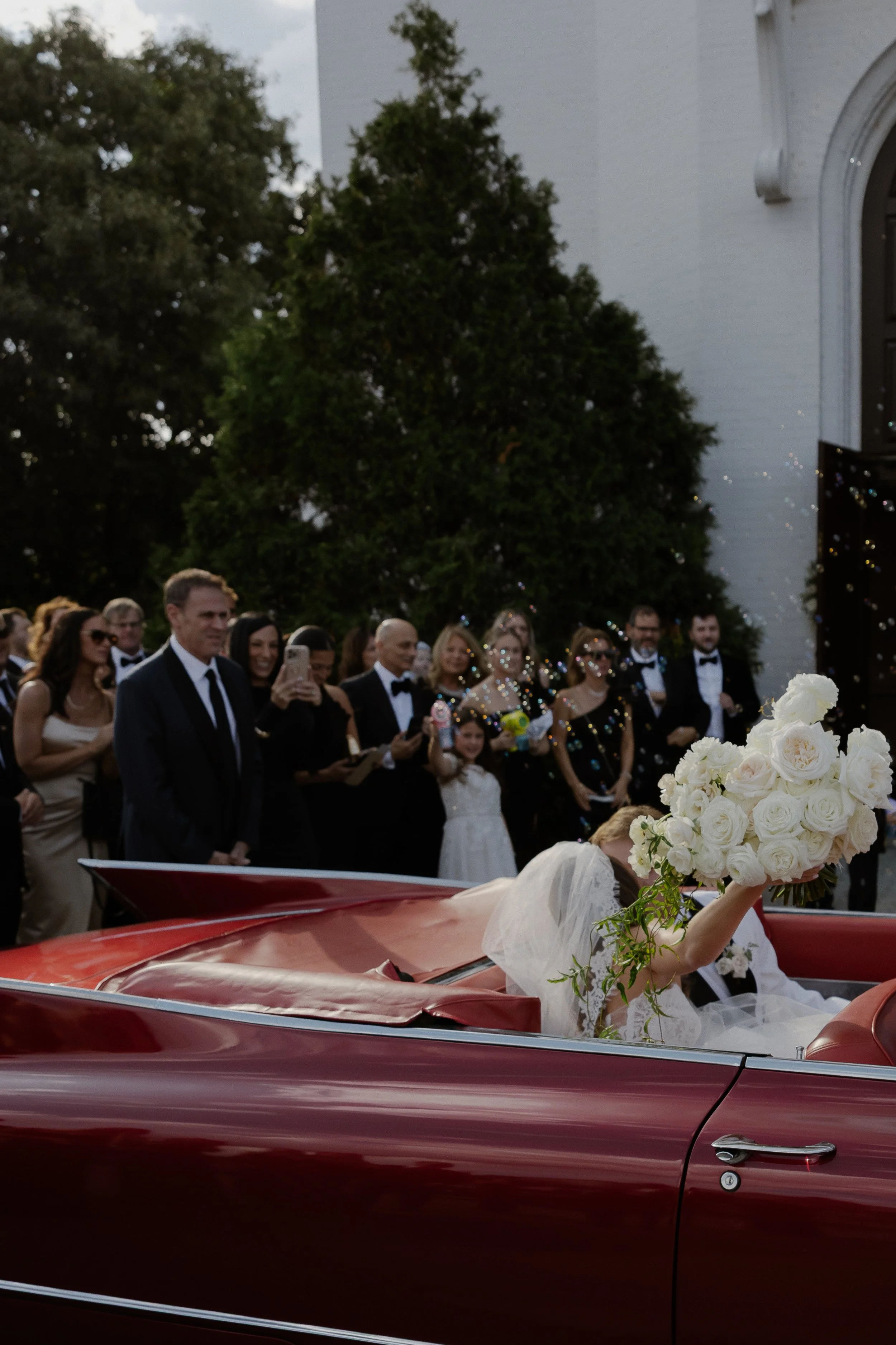 E & R Ceremony-3830.jpg