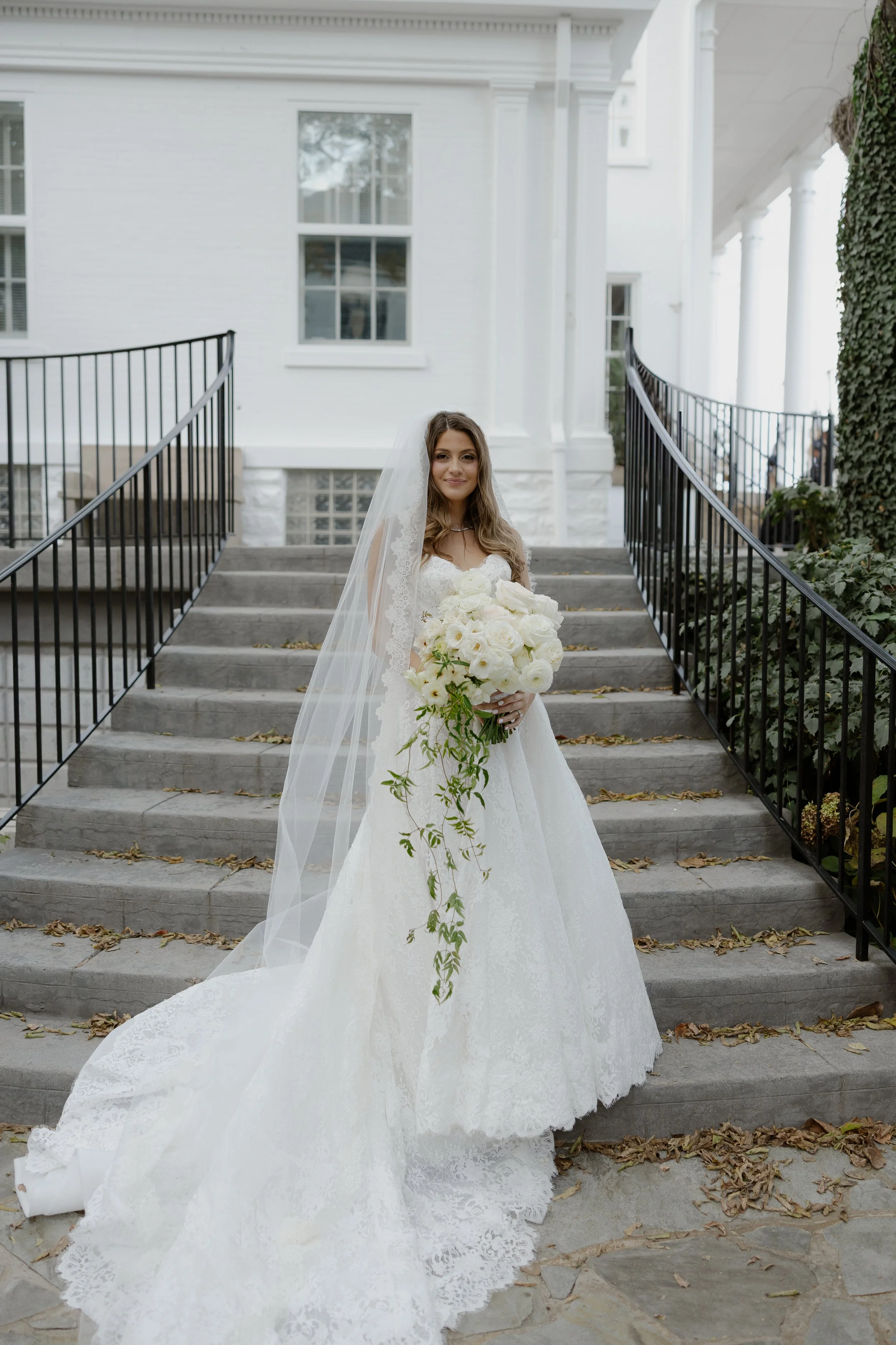 E & R Bride & Groom-4552.jpg